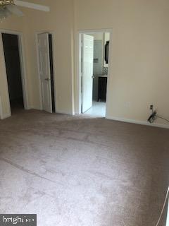 WELLINGTON/CLOVERHILL - Residential