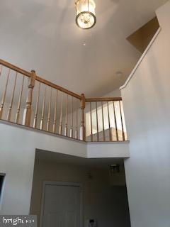 WELLINGTON/CLOVERHILL - Residential