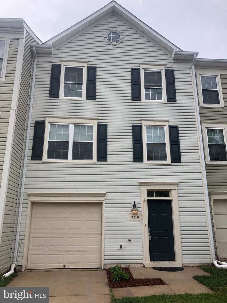 BEAUTIFUL 3 LVL TH IN SOUGHT AFTER WELLINGTON COMMUNITY. BRAND NEW WINDOWS, SS APPLIANCES & CARPET. CLOSE TO SHOPPING, VRE, & MORE. WONDERFUL AMENITIES, POOL, TENNIS, B-BALL COURTS. COME AND SEE YOUR NEW HOME!!