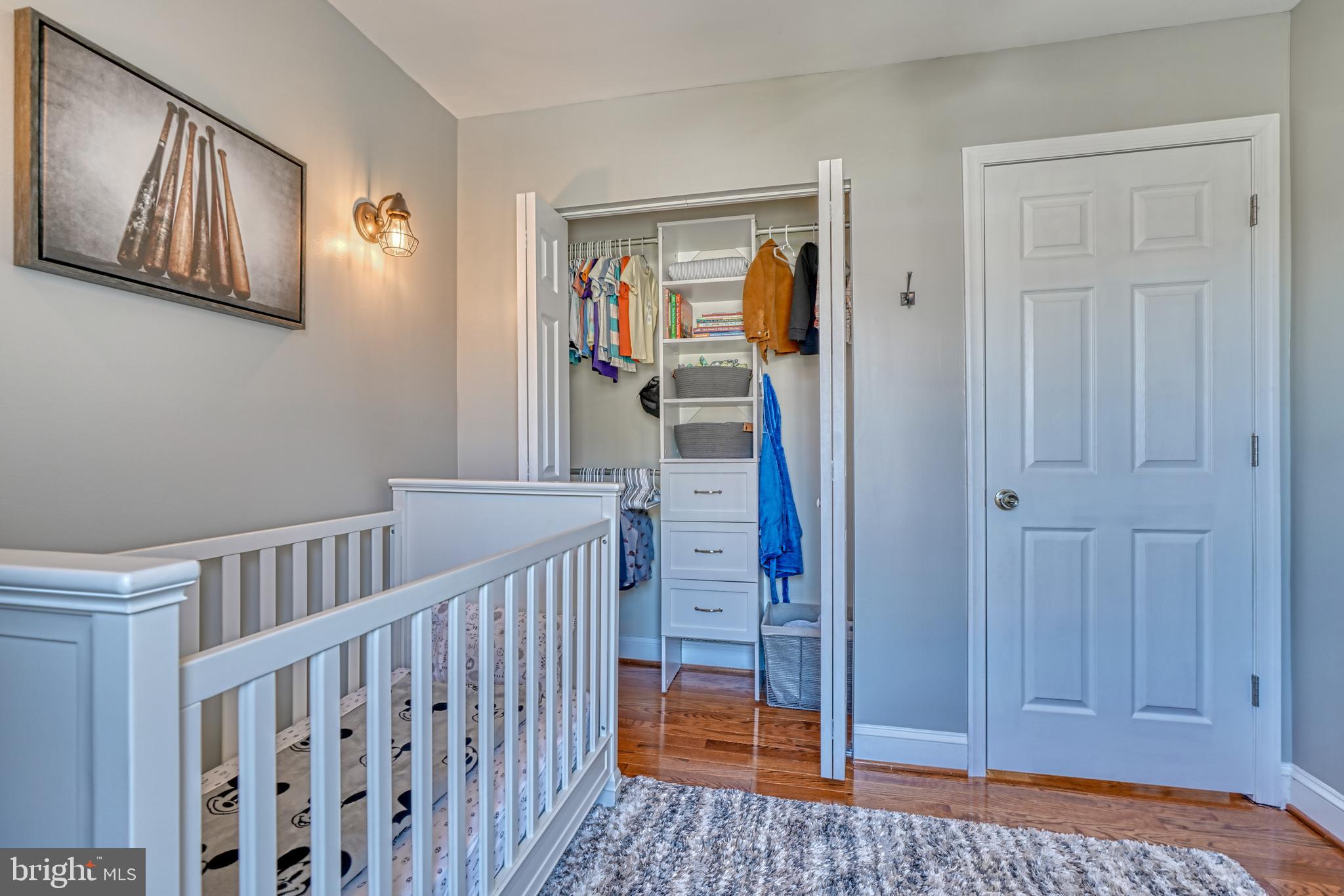 NORTH WINDS - Residential