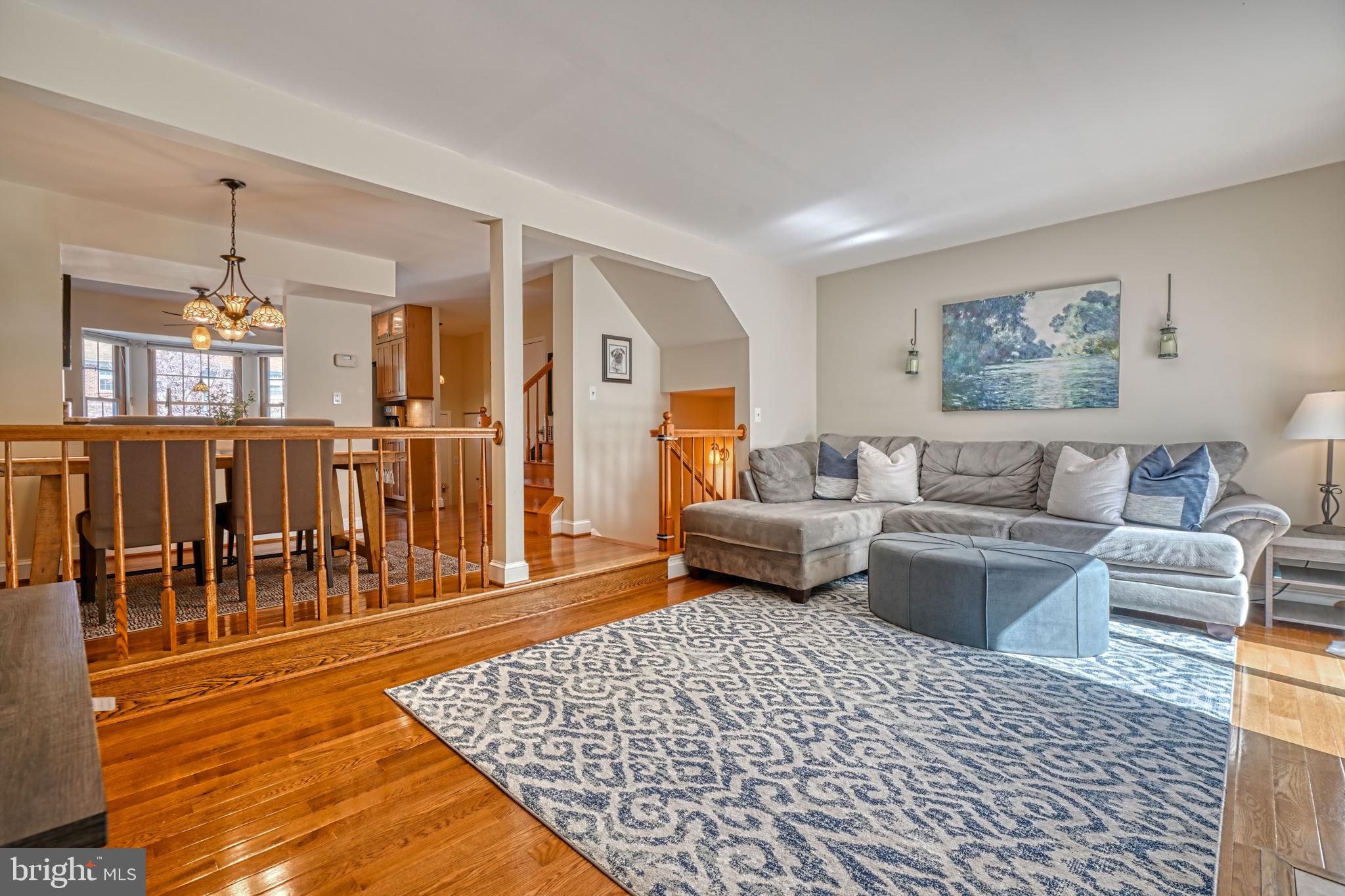 NORTH WINDS - Residential