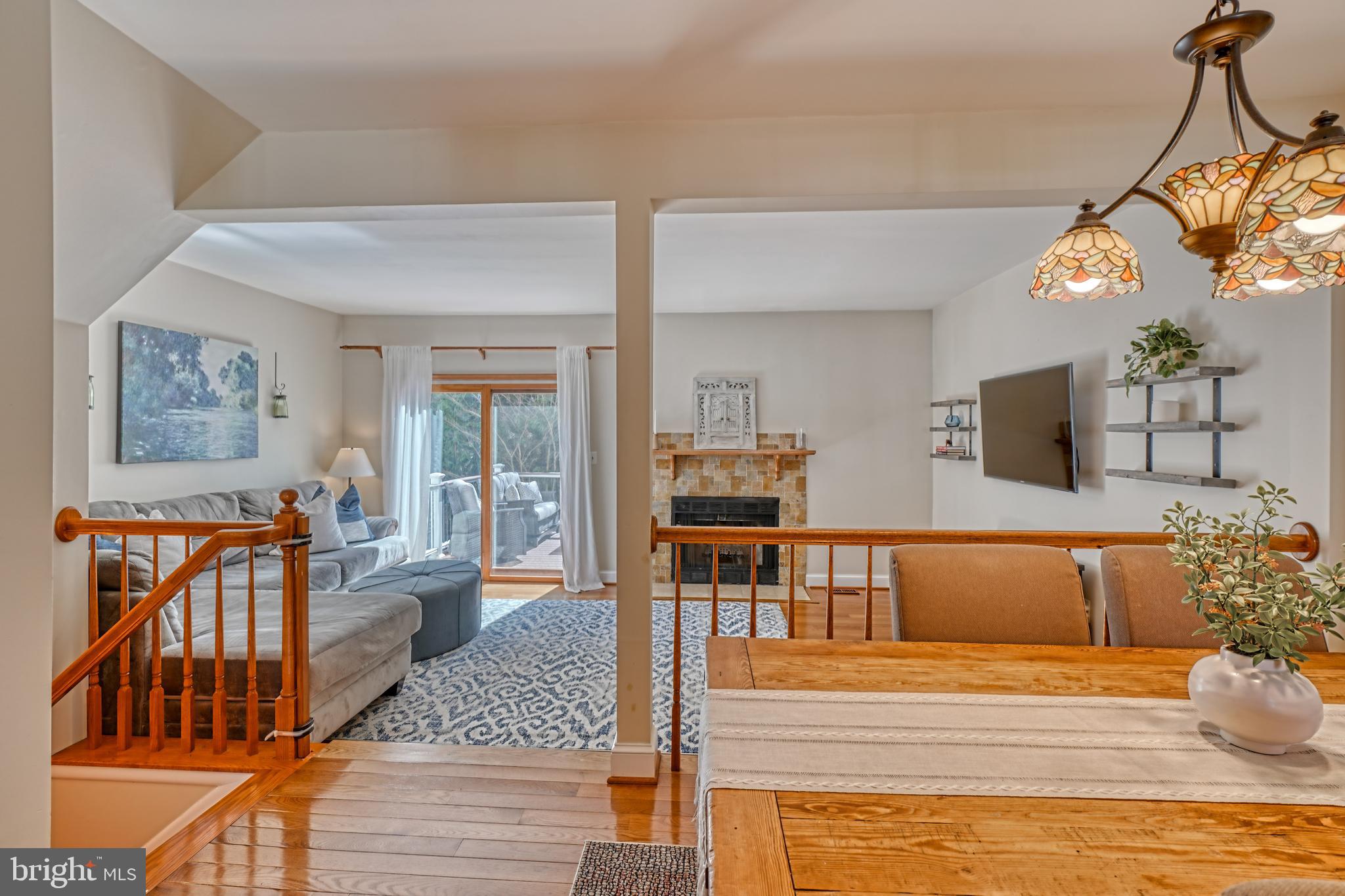 NORTH WINDS - Residential