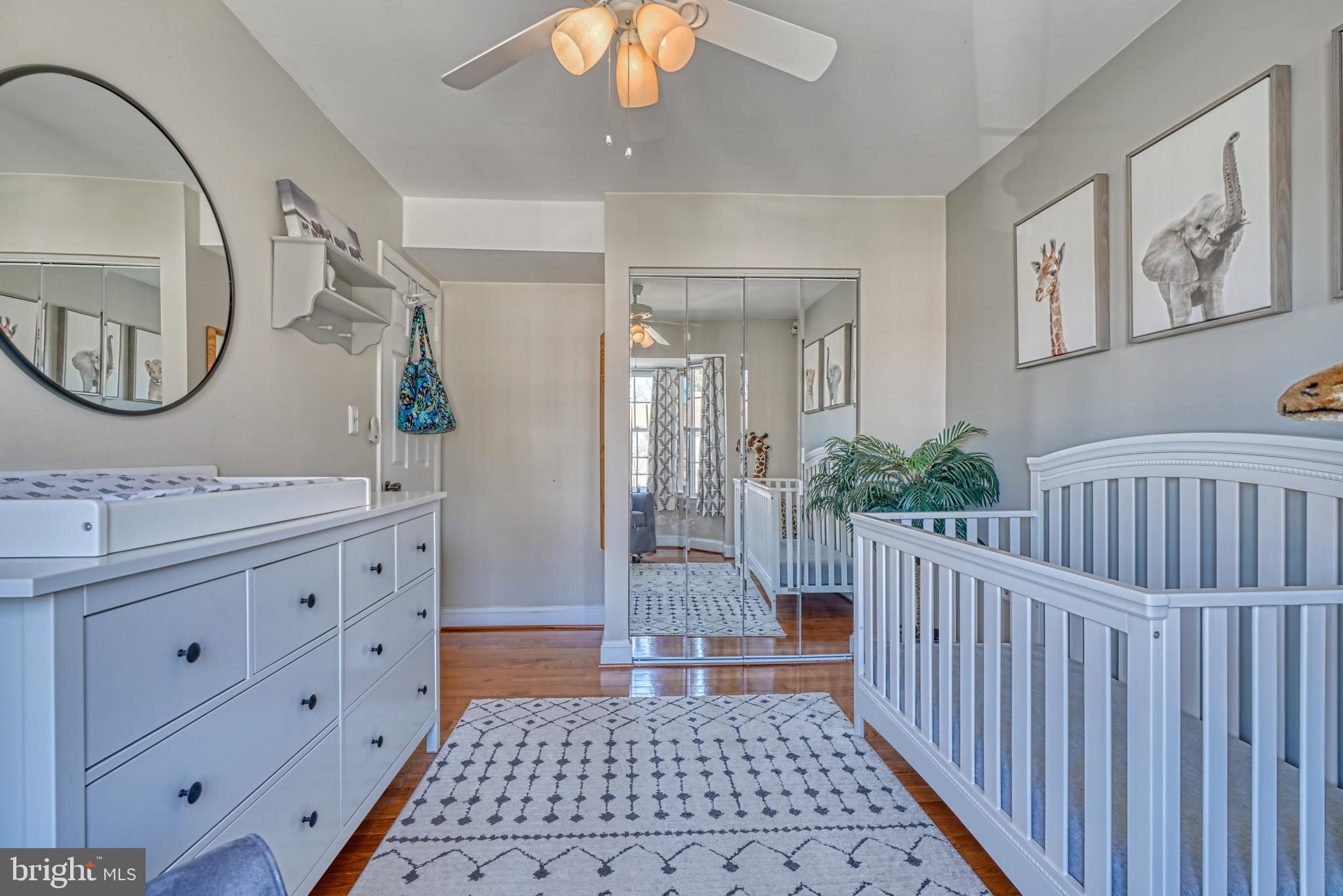 NORTH WINDS - Residential