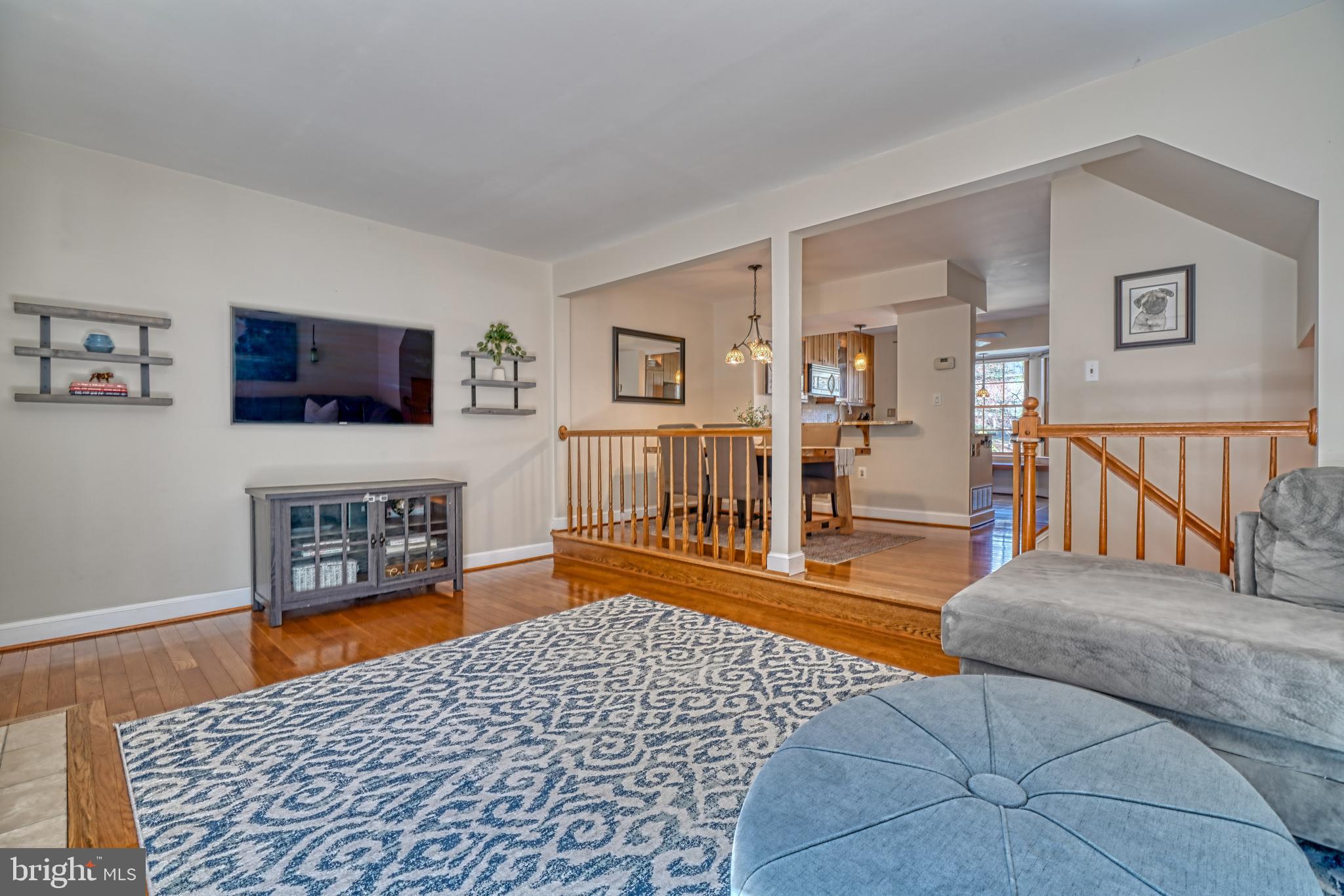 NORTH WINDS - Residential