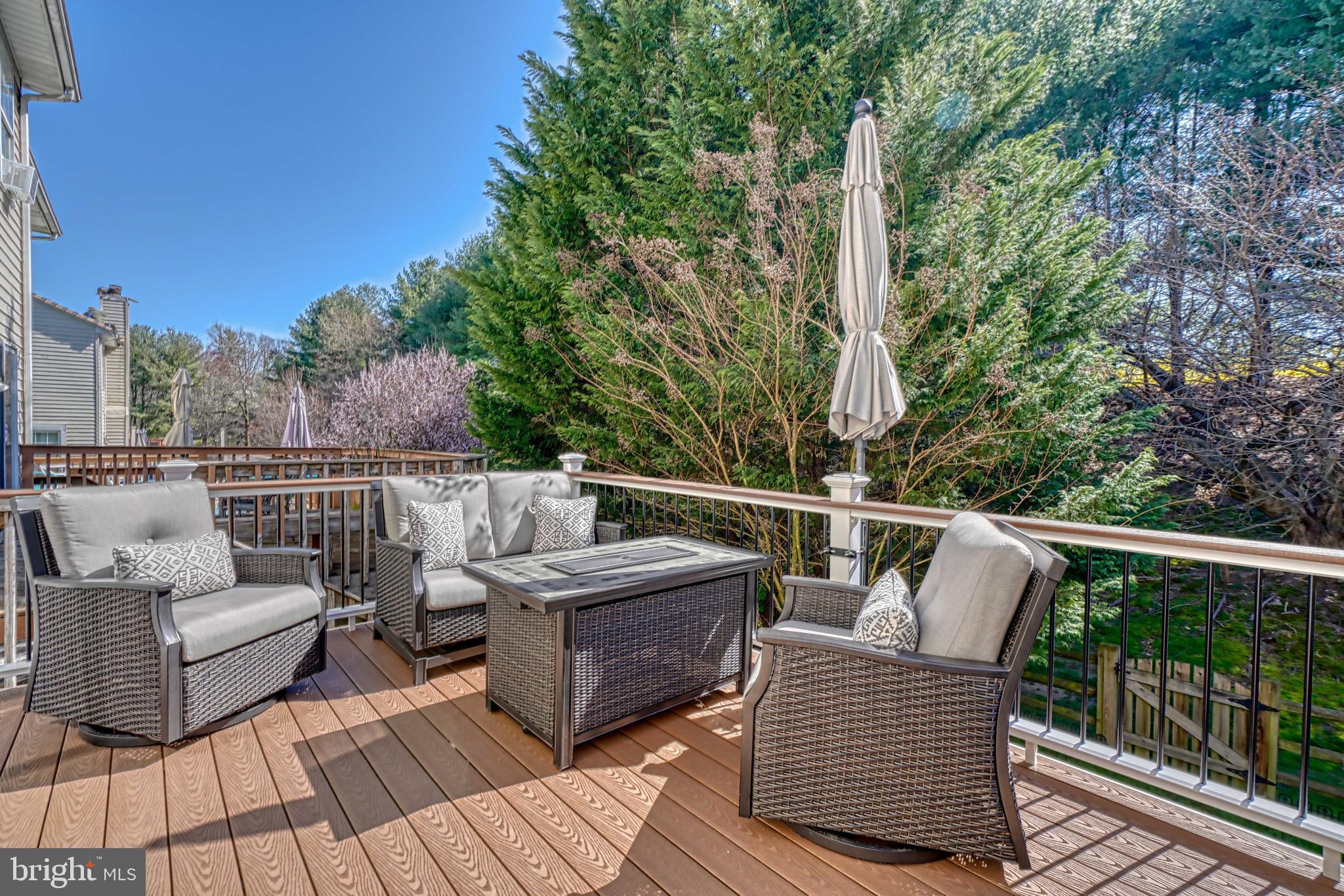 NORTH WINDS - Residential