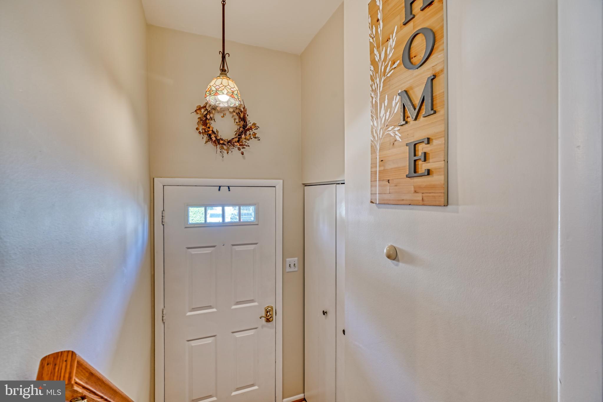 NORTH WINDS - Residential