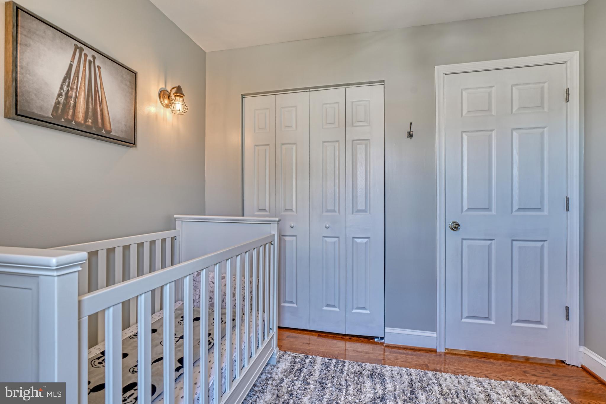 NORTH WINDS - Residential