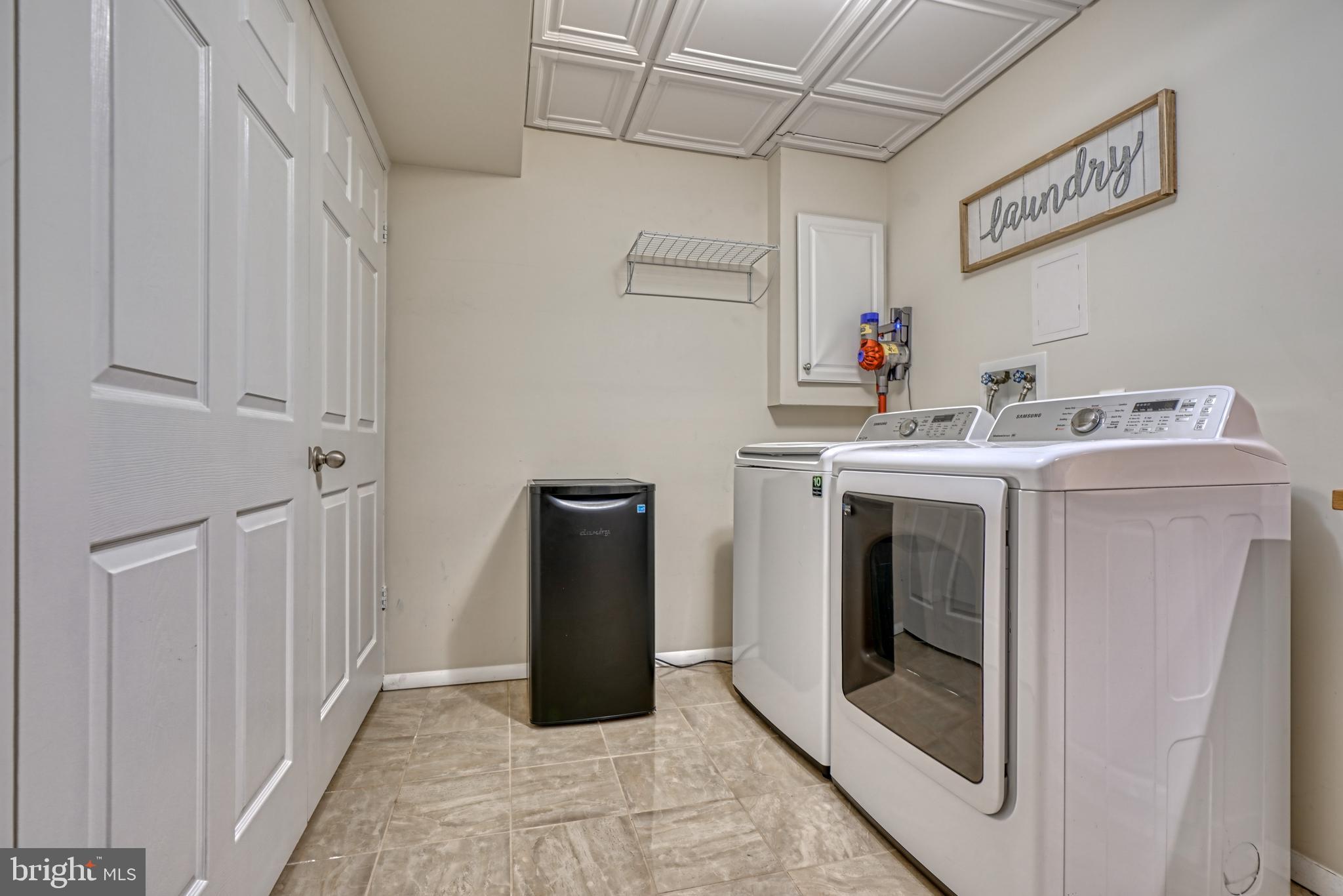 NORTH WINDS - Residential