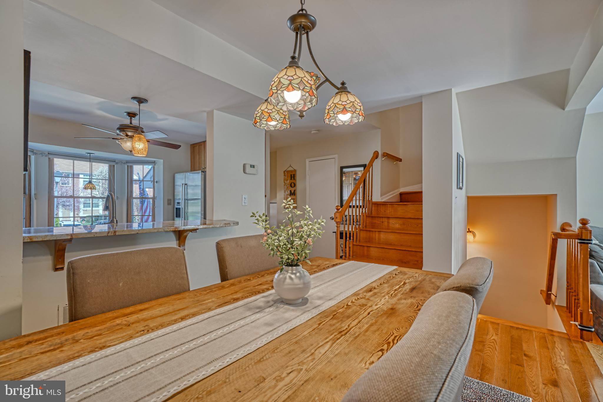 NORTH WINDS - Residential