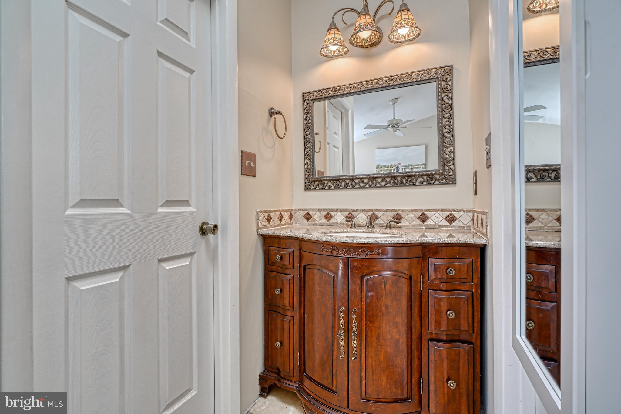 NORTH WINDS - Residential