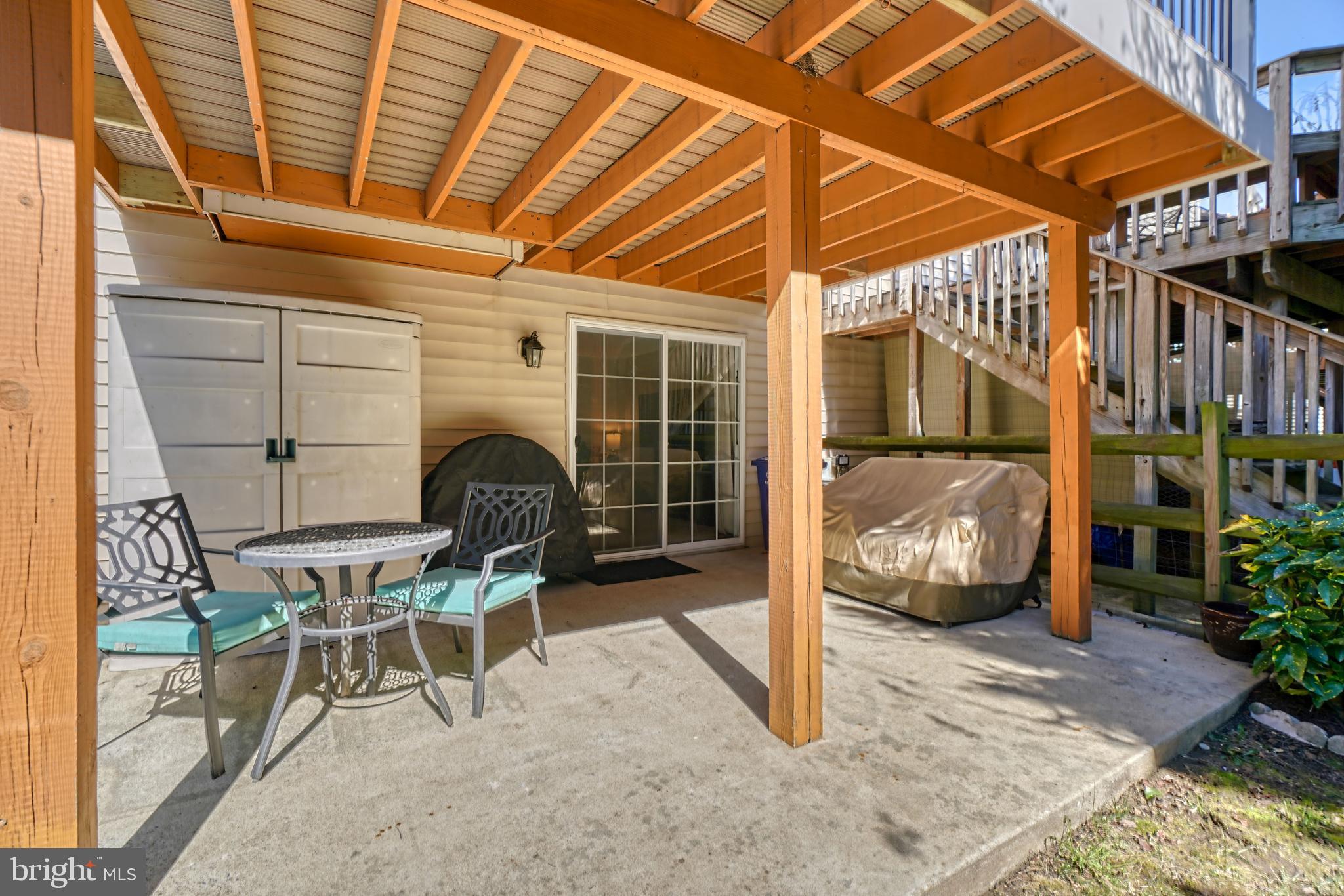 NORTH WINDS - Residential