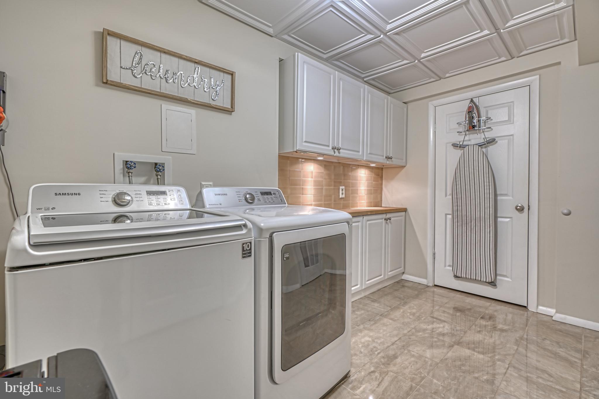 NORTH WINDS - Residential