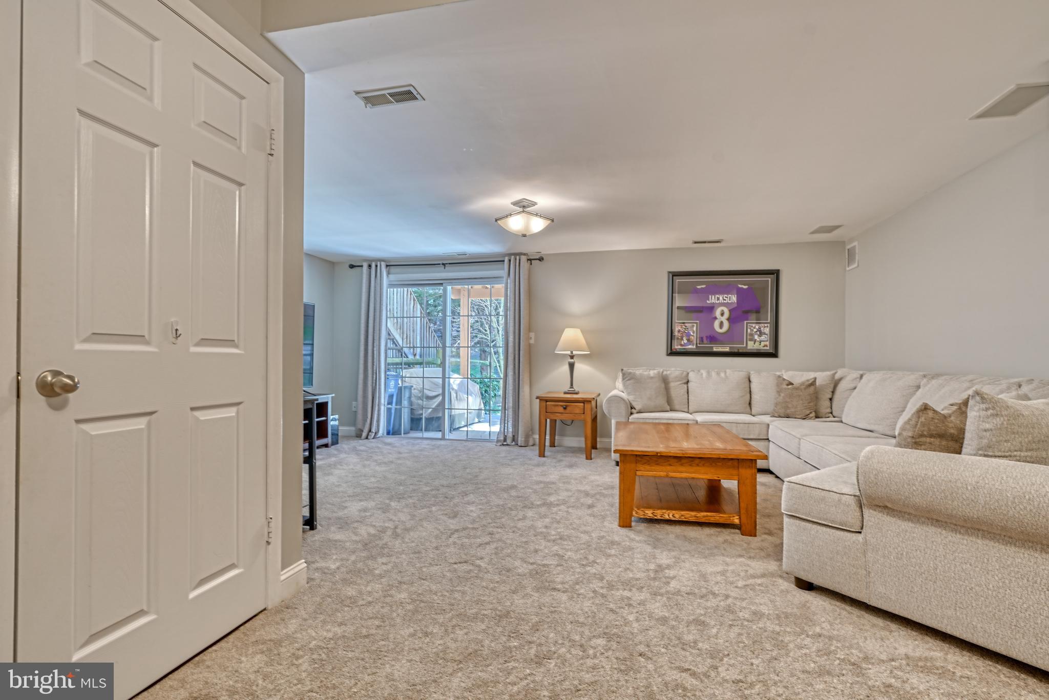 NORTH WINDS - Residential