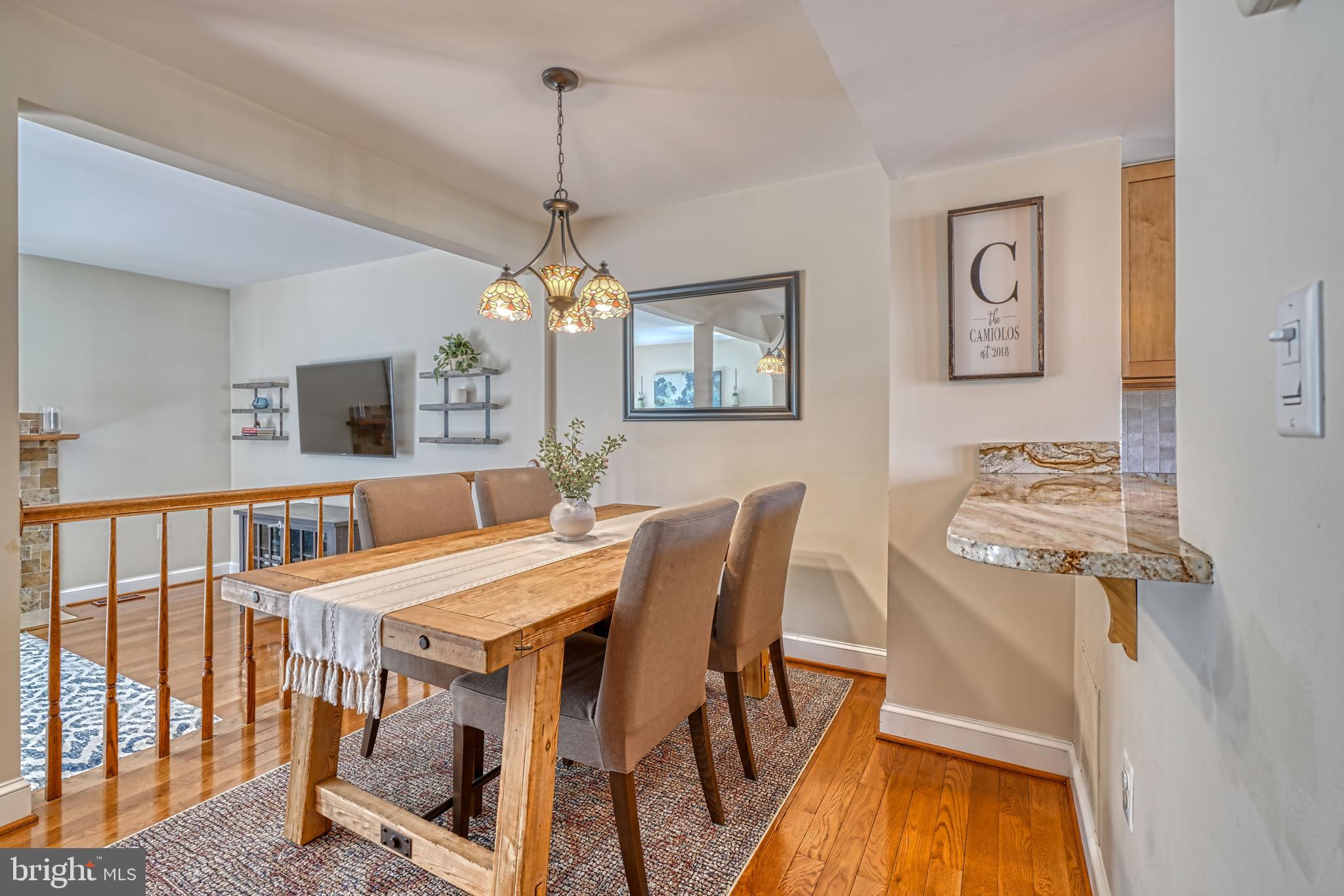 NORTH WINDS - Residential