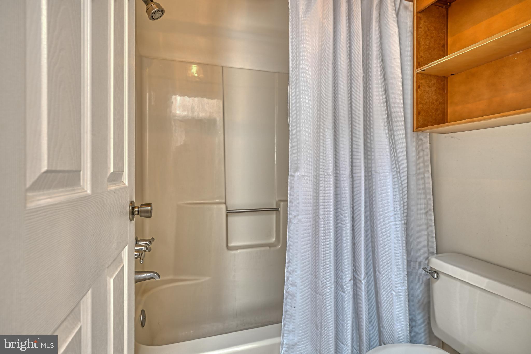 NORTH WINDS - Residential