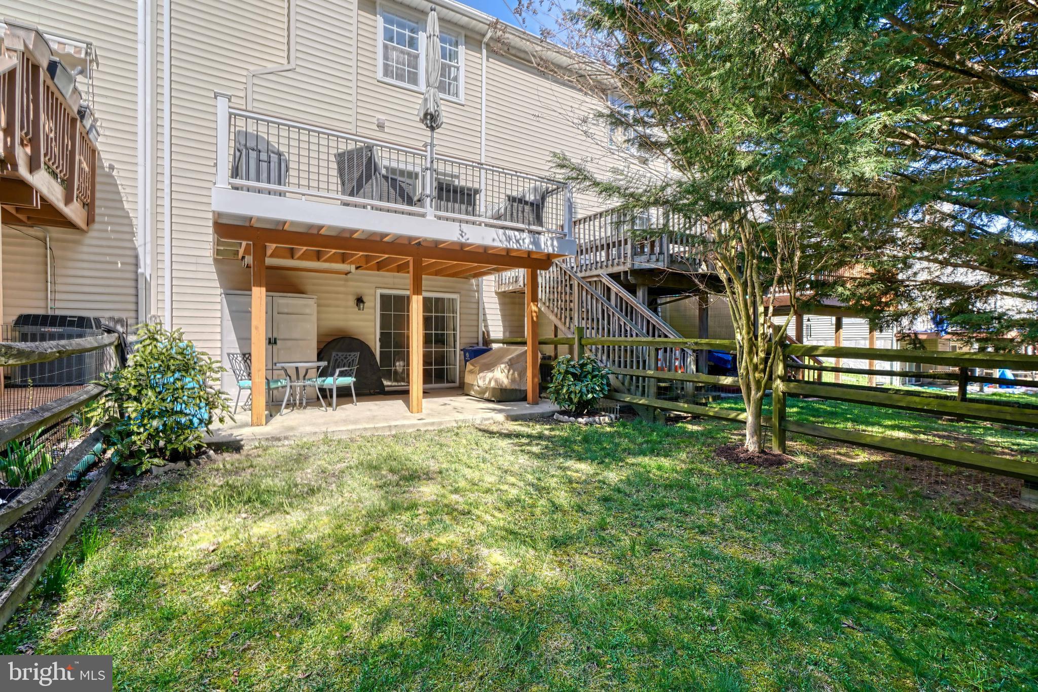 NORTH WINDS - Residential