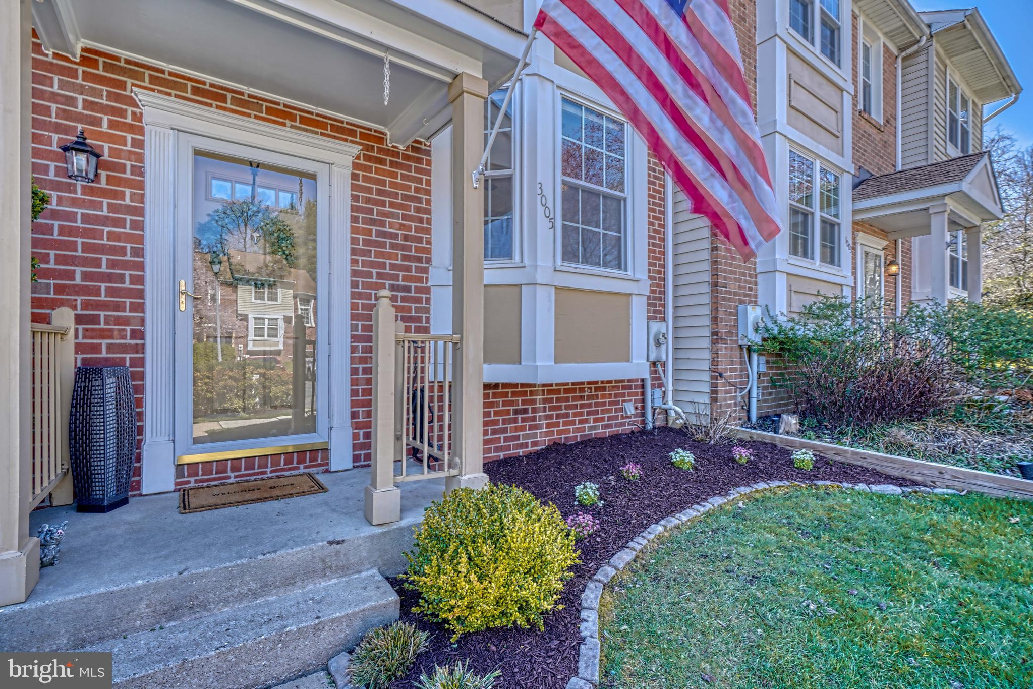 NORTH WINDS - Residential