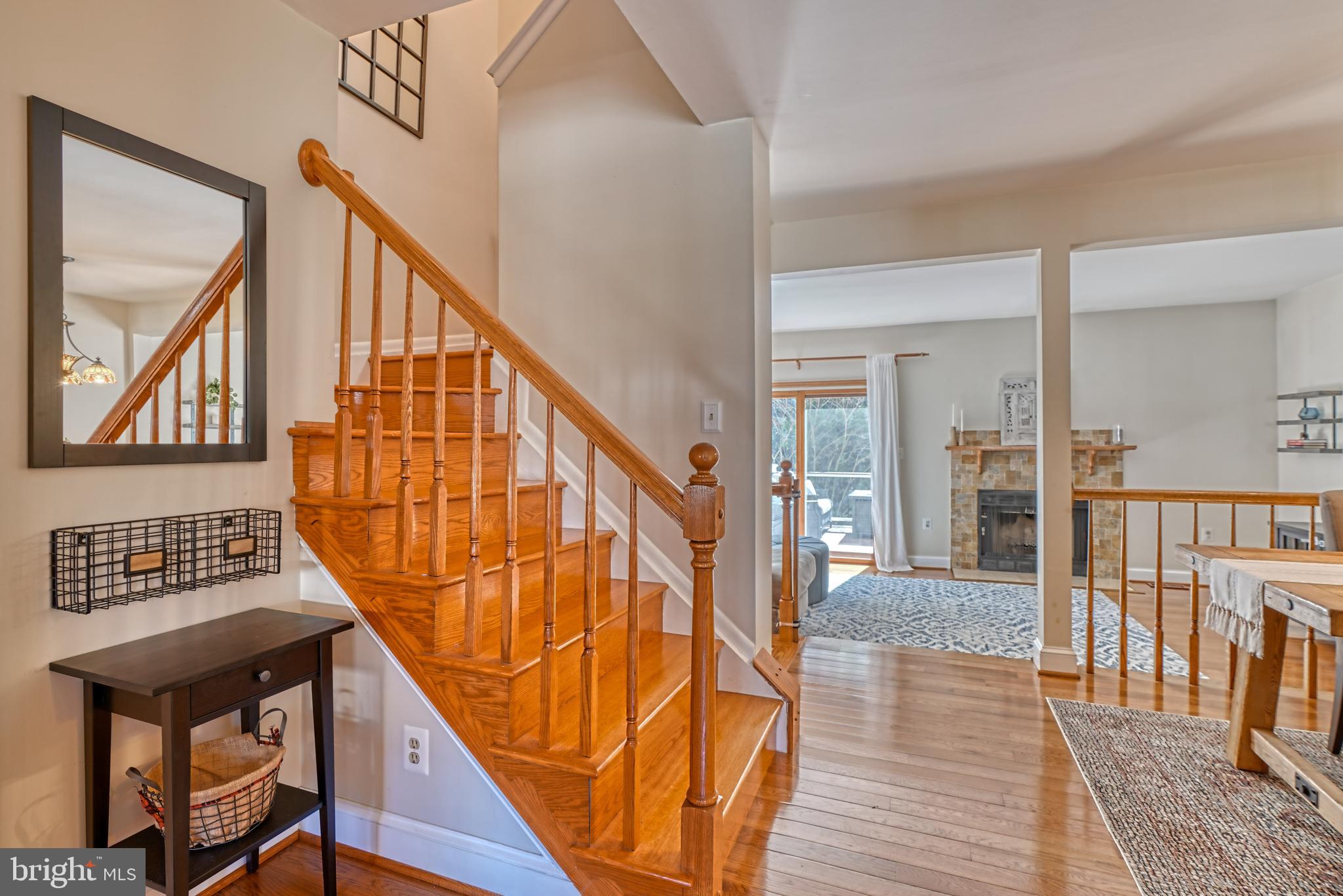 NORTH WINDS - Residential