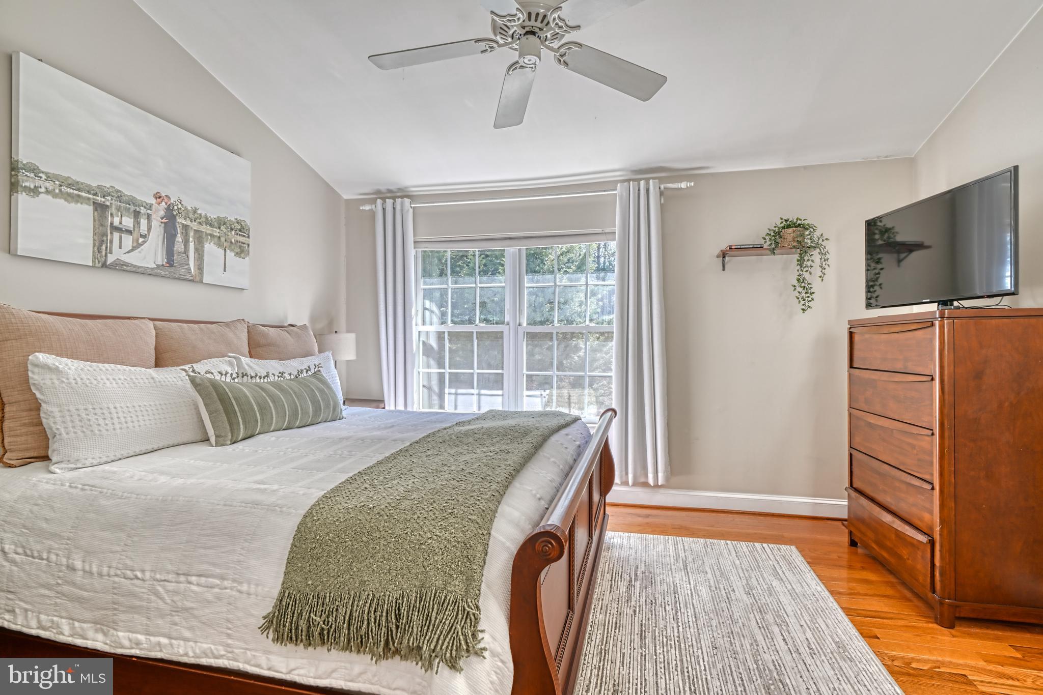 NORTH WINDS - Residential