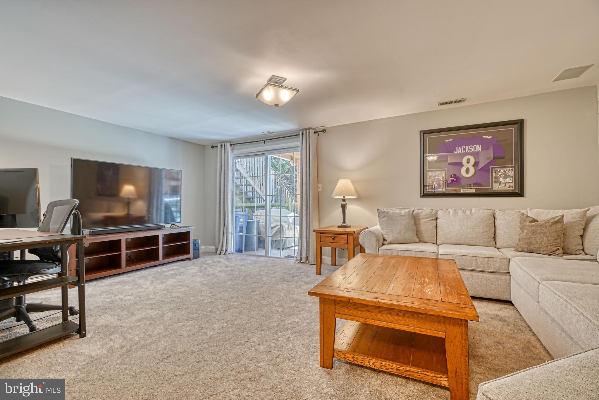 NORTH WINDS - Residential