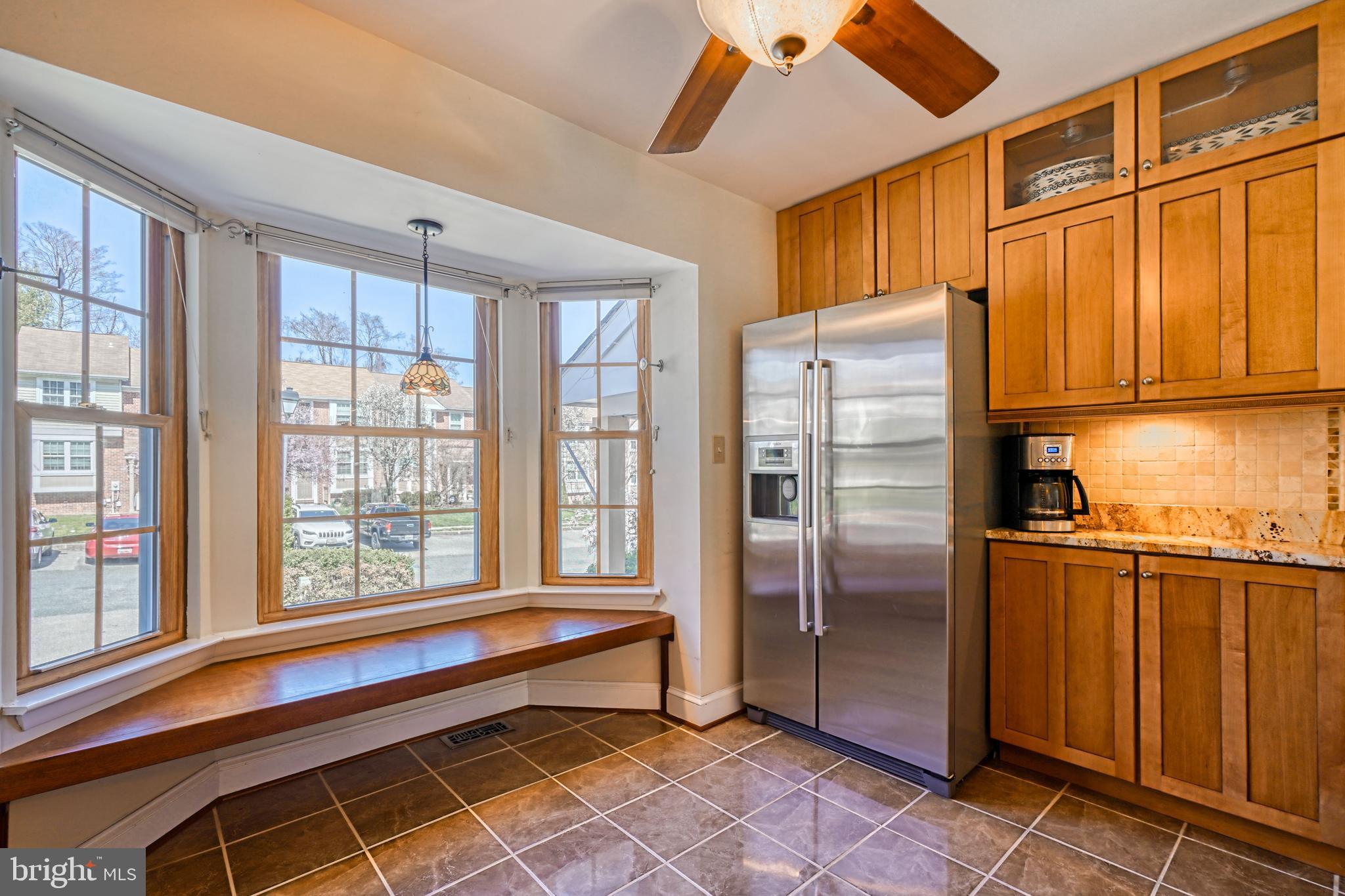 NORTH WINDS - Residential