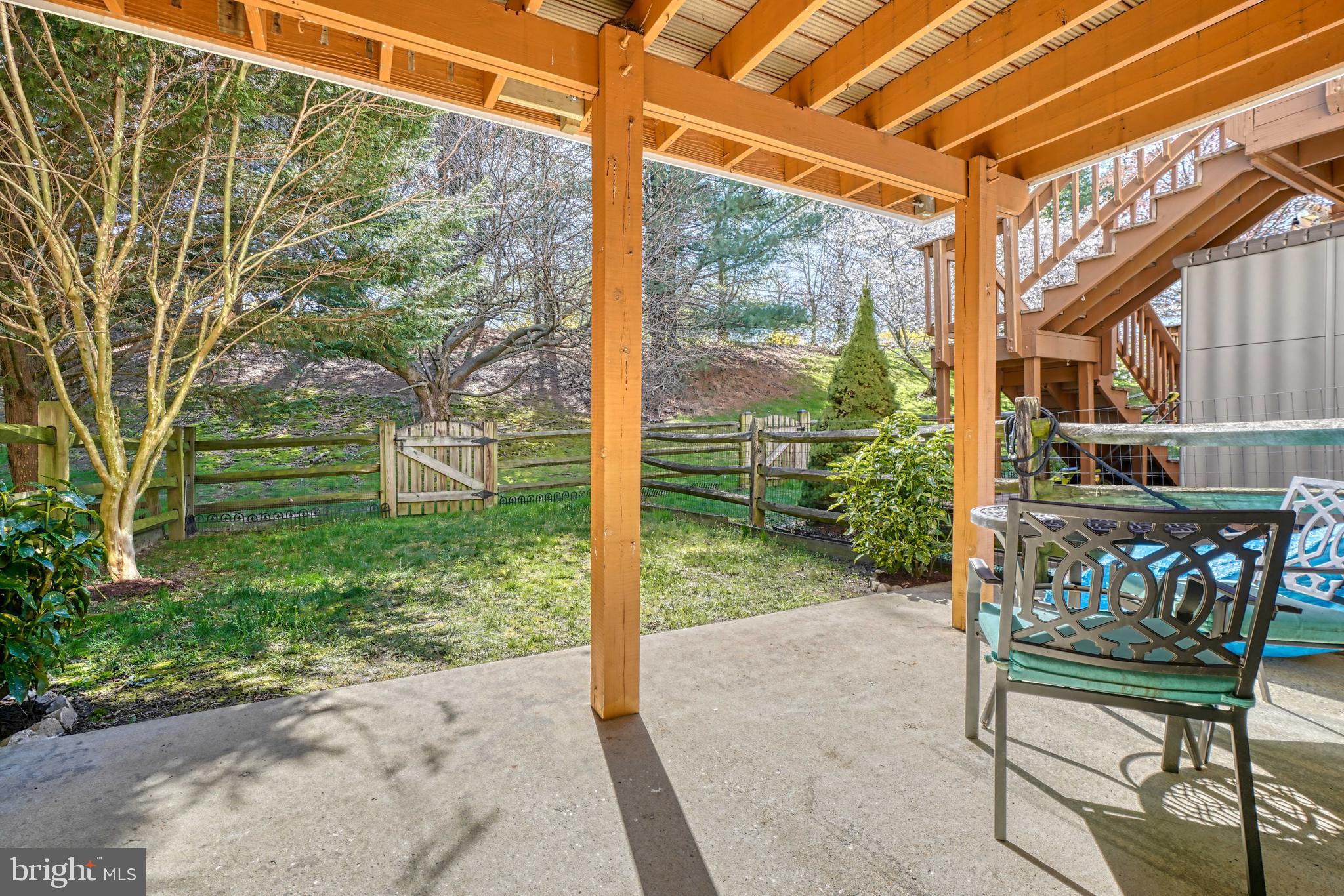 NORTH WINDS - Residential