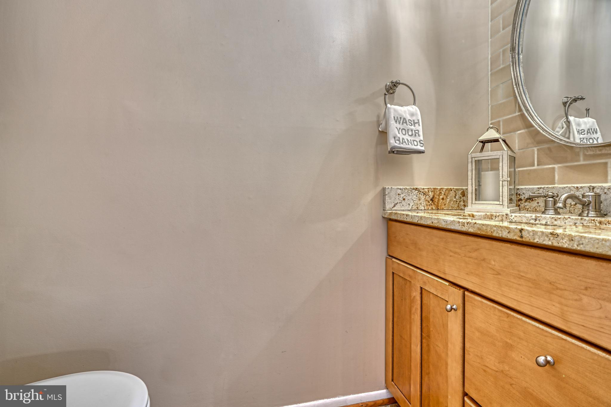 NORTH WINDS - Residential