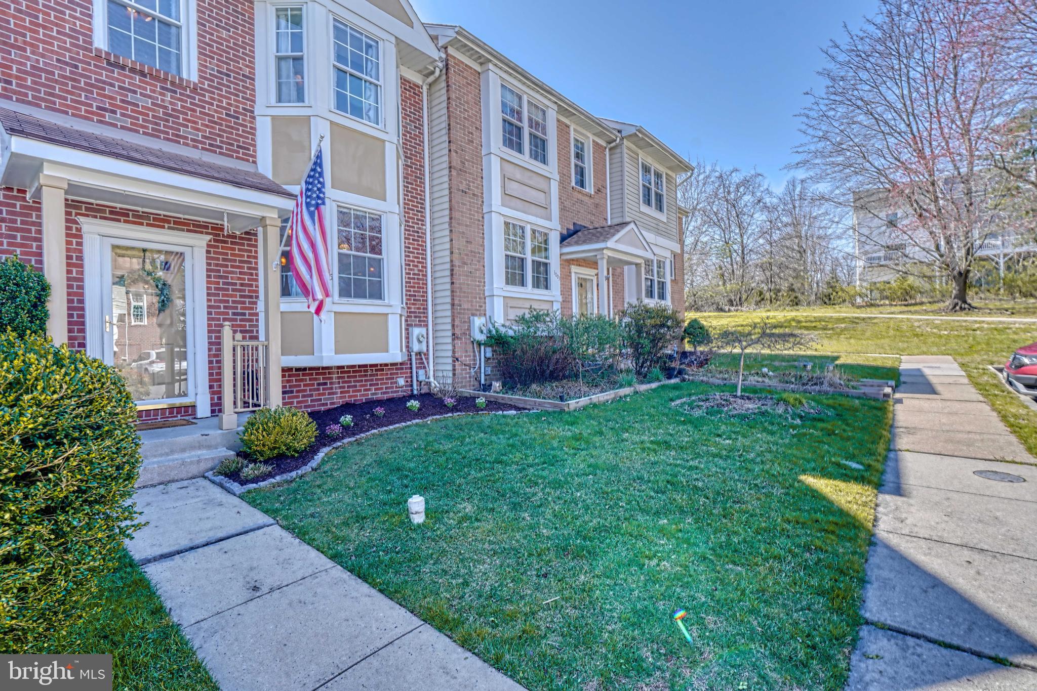 NORTH WINDS - Residential