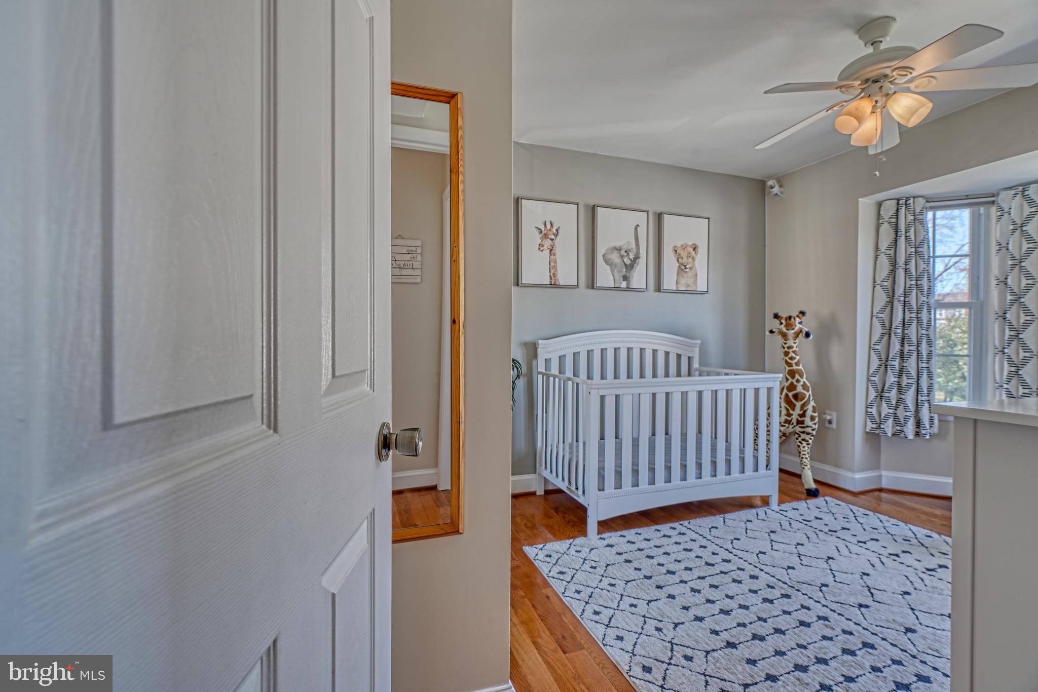 NORTH WINDS - Residential