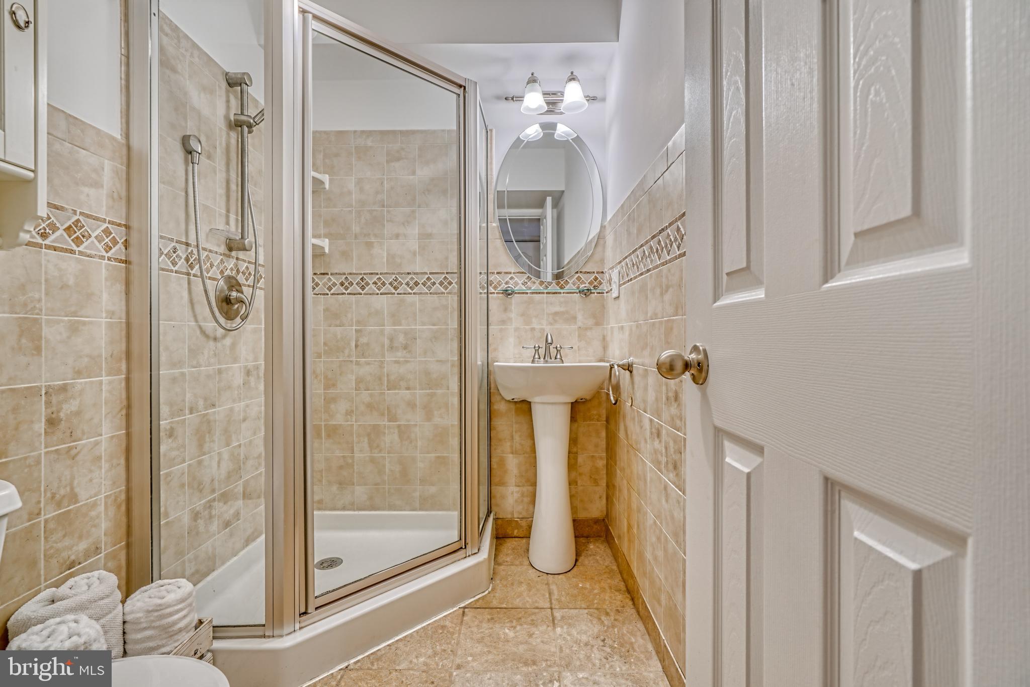 NORTH WINDS - Residential