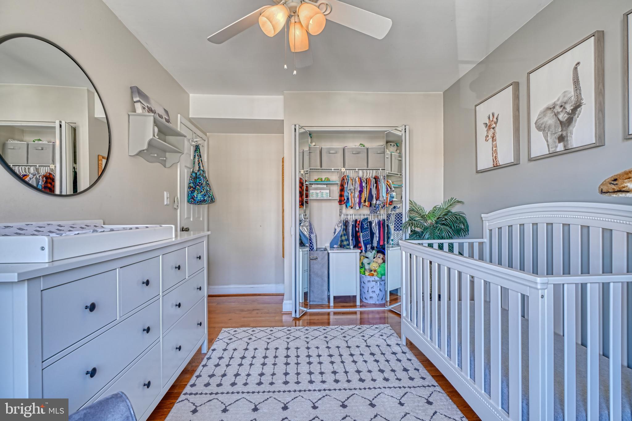 NORTH WINDS - Residential