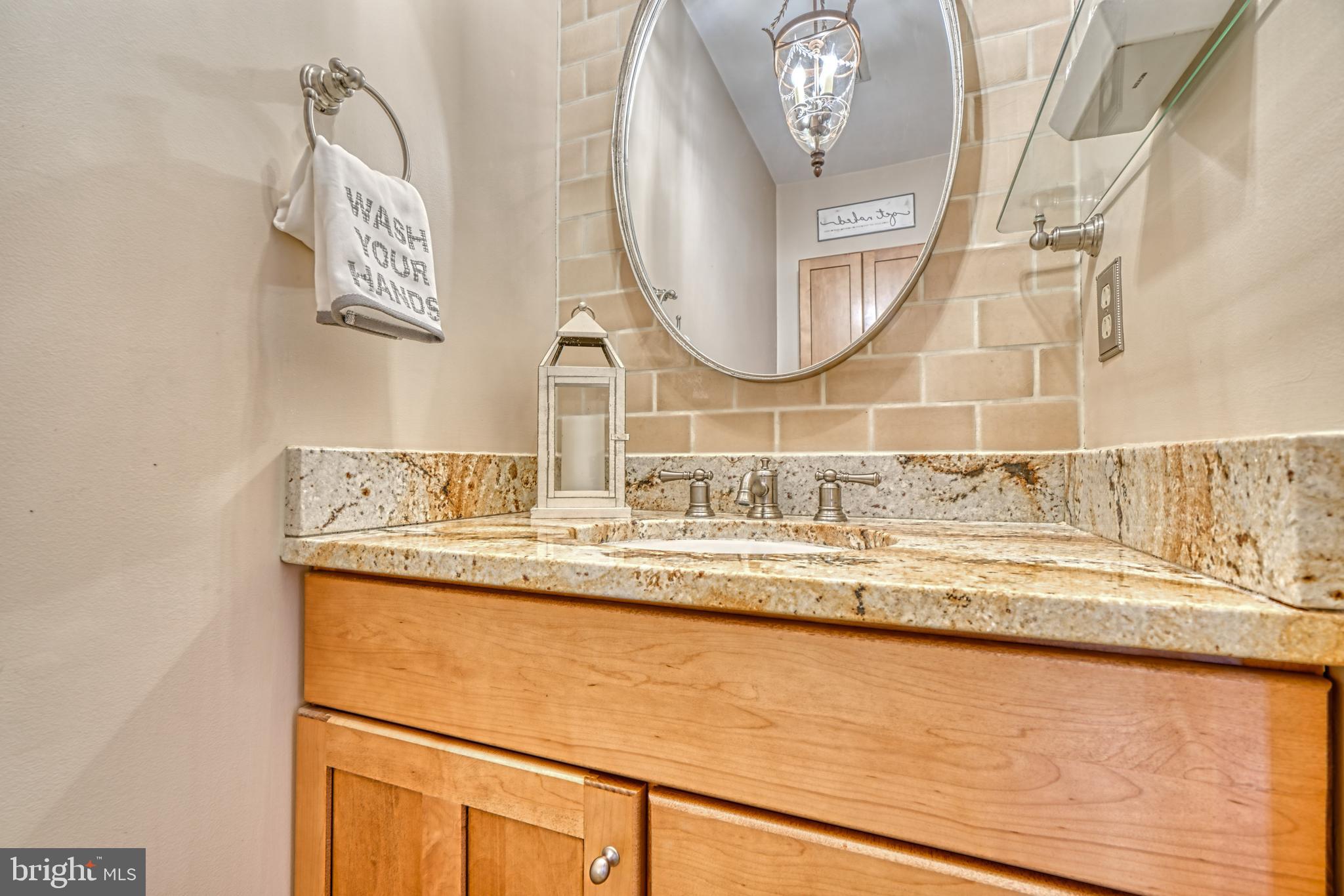 NORTH WINDS - Residential