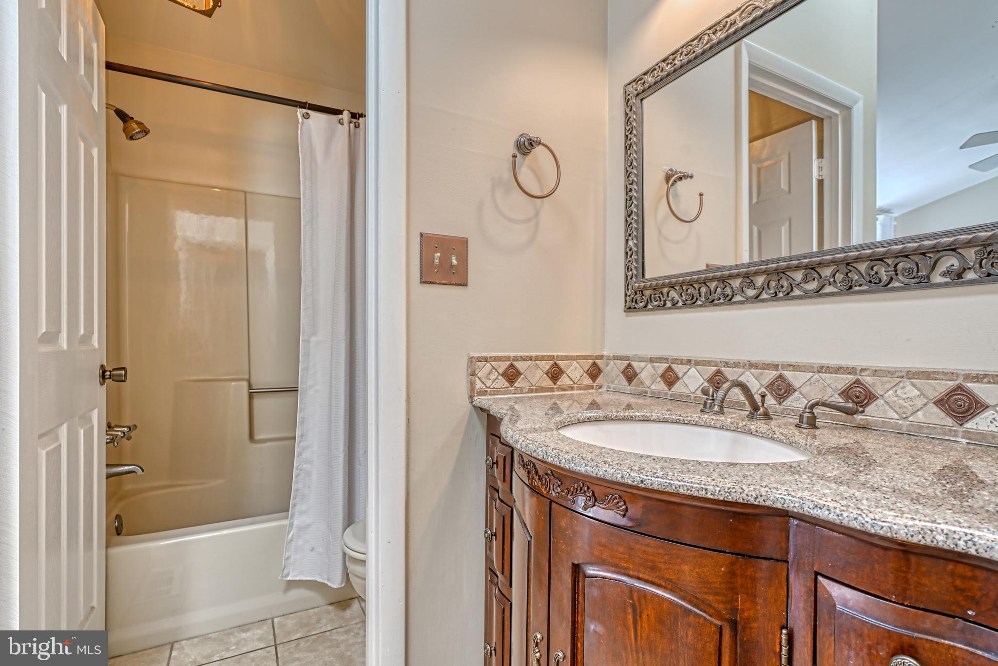 NORTH WINDS - Residential