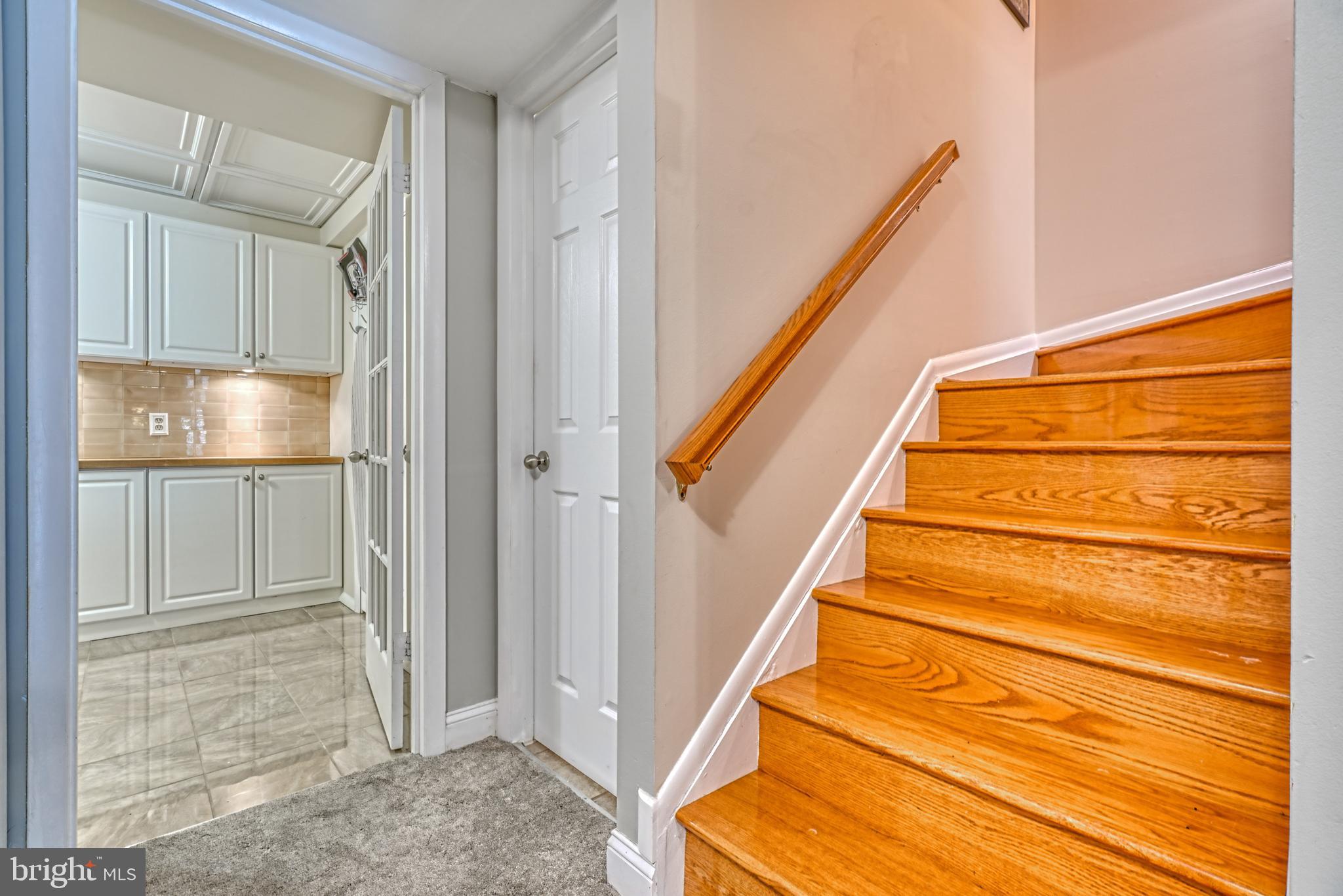 NORTH WINDS - Residential