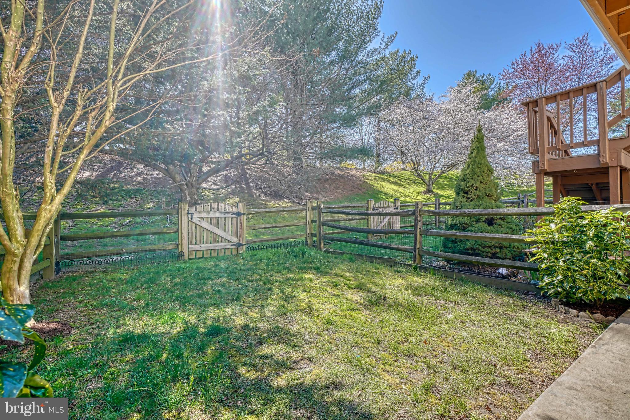 NORTH WINDS - Residential