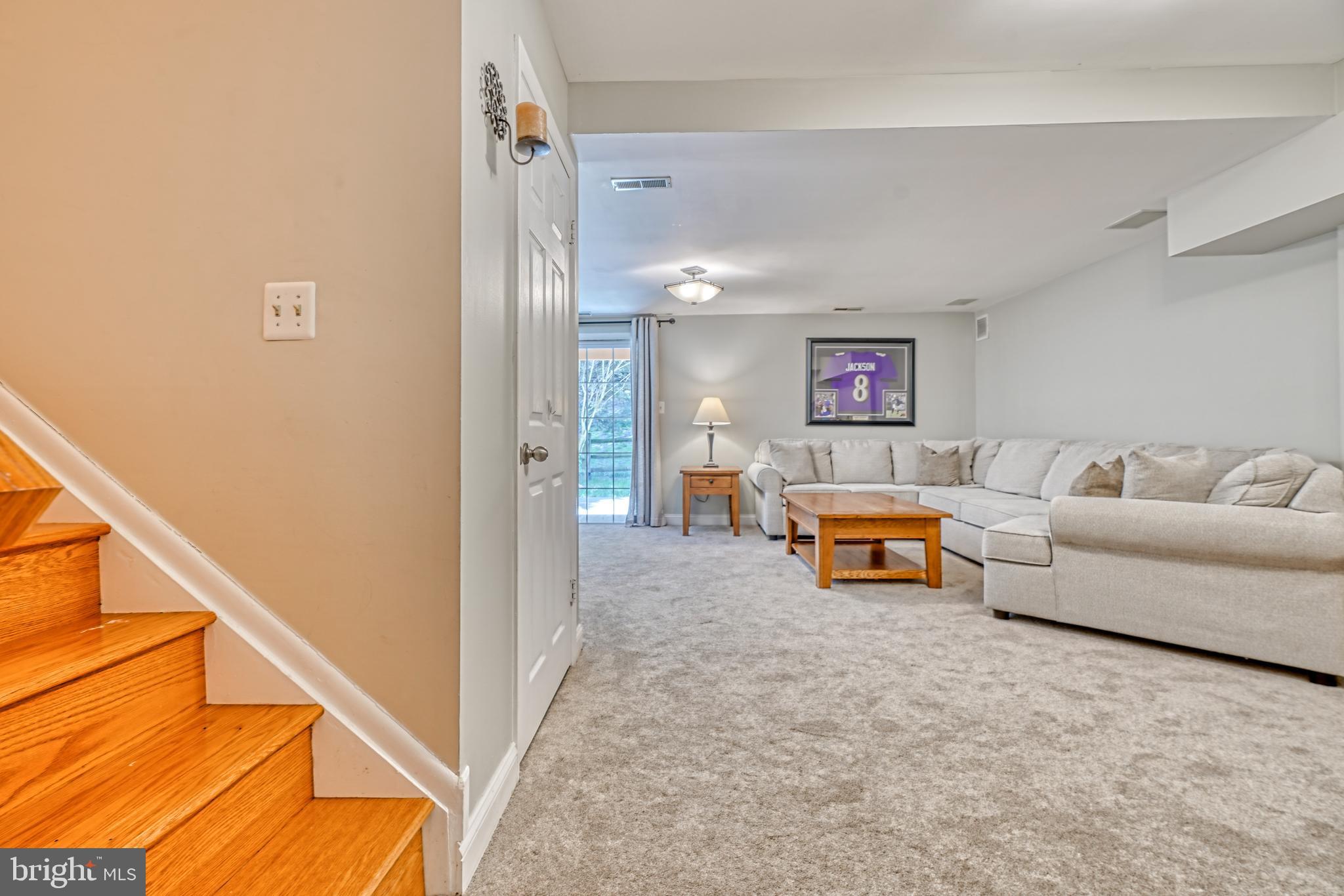 NORTH WINDS - Residential