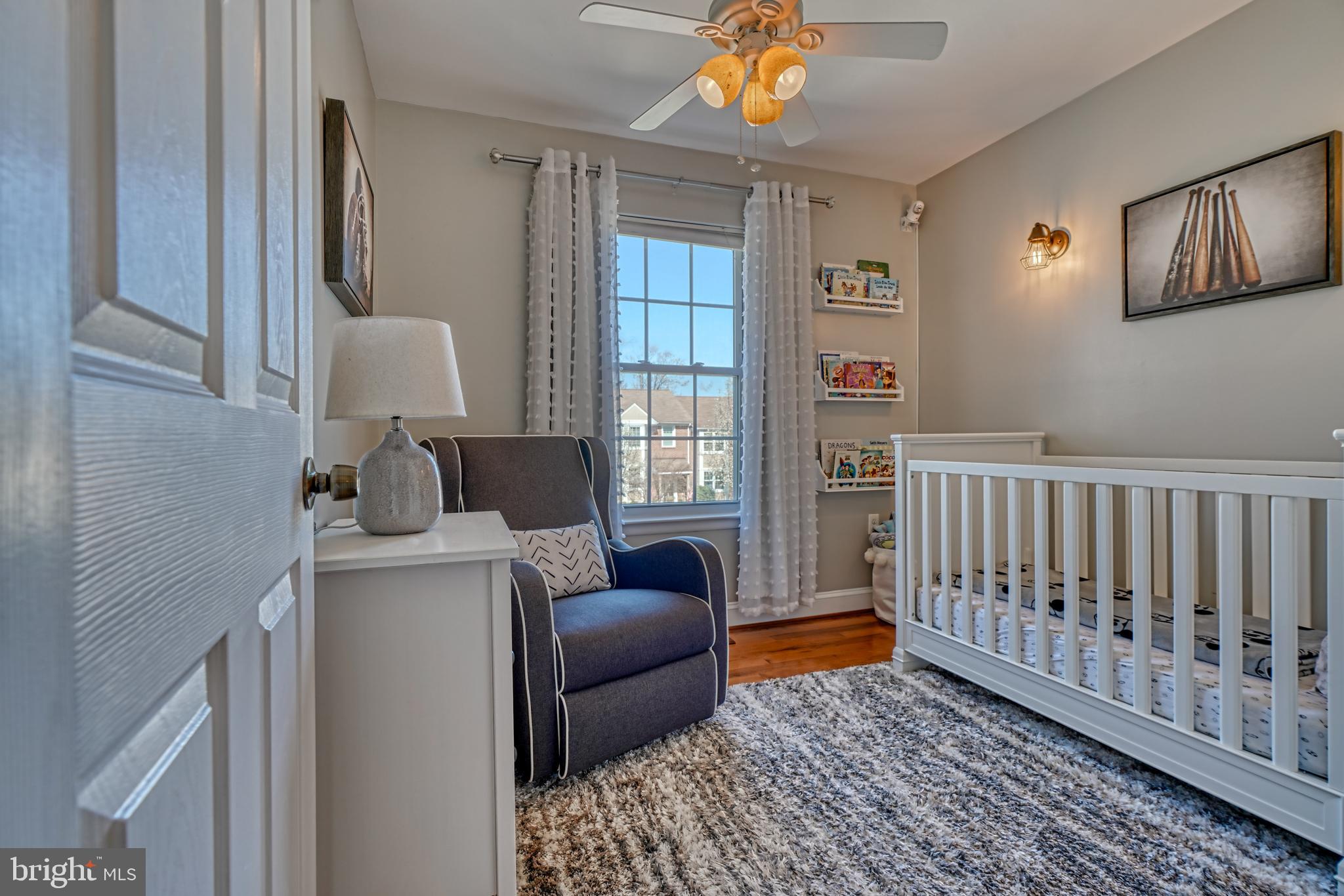 NORTH WINDS - Residential