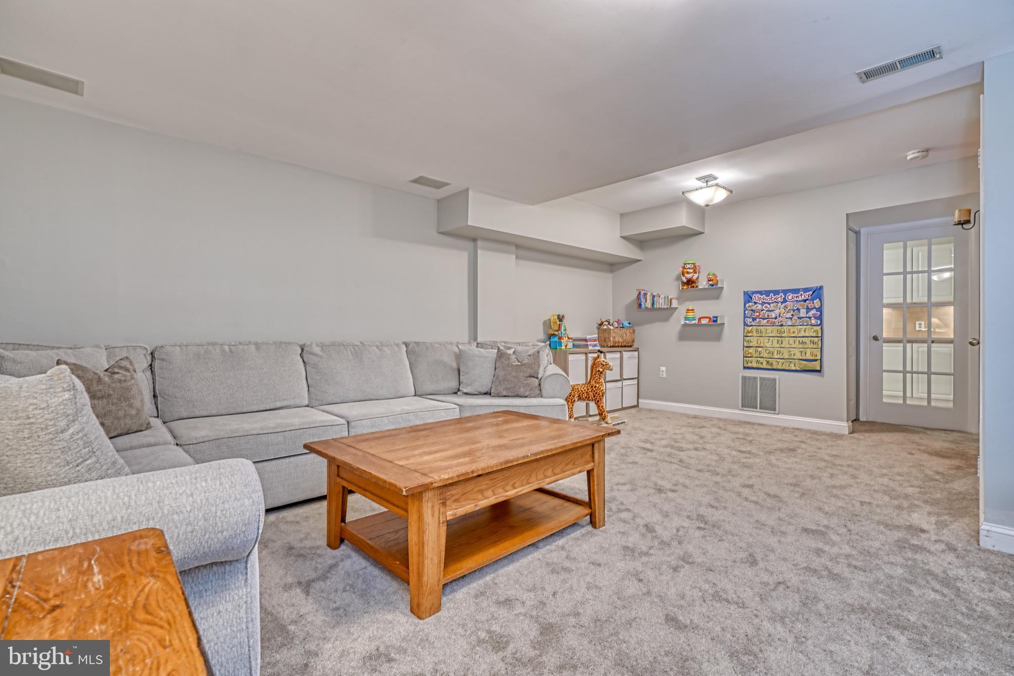 NORTH WINDS - Residential