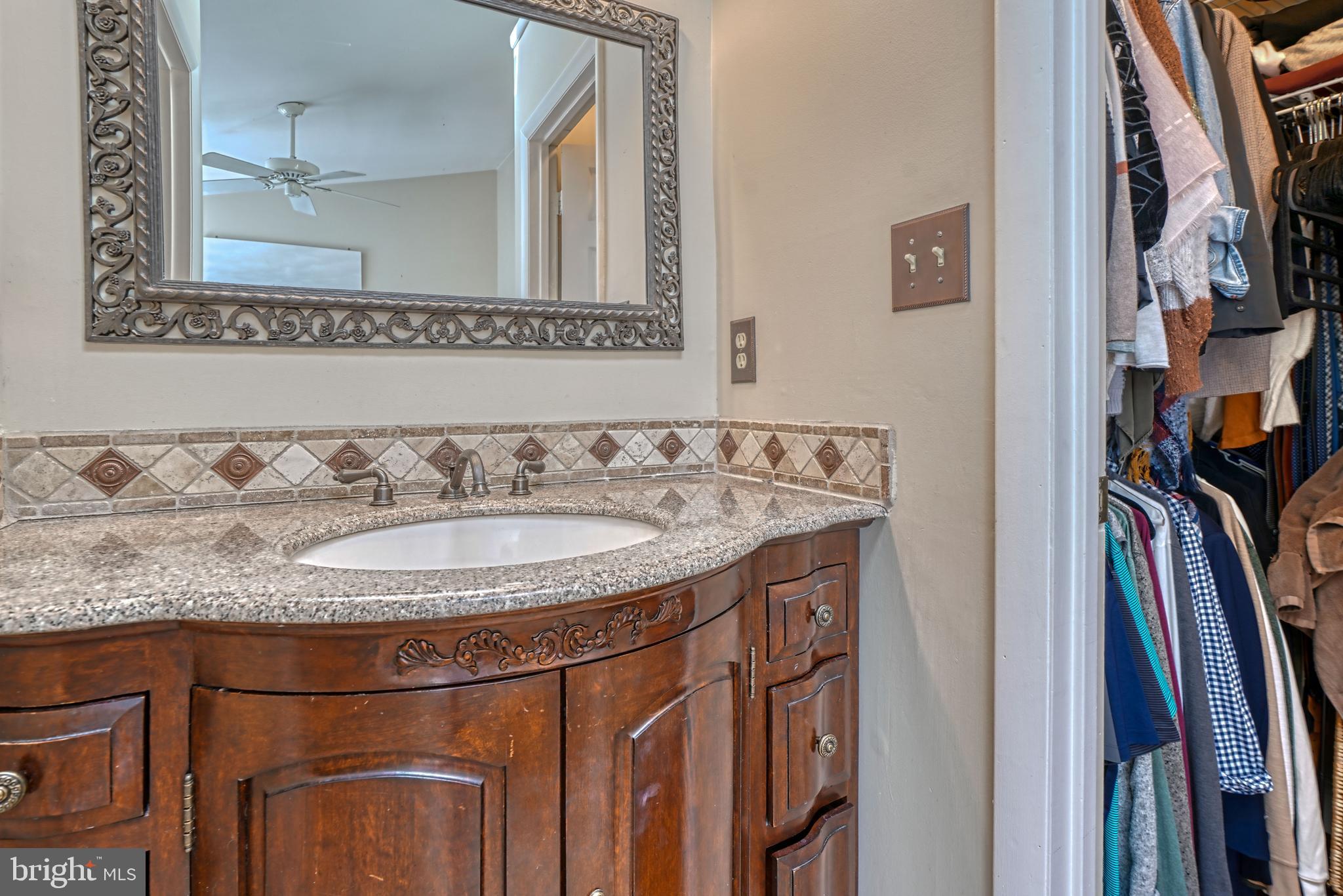 NORTH WINDS - Residential