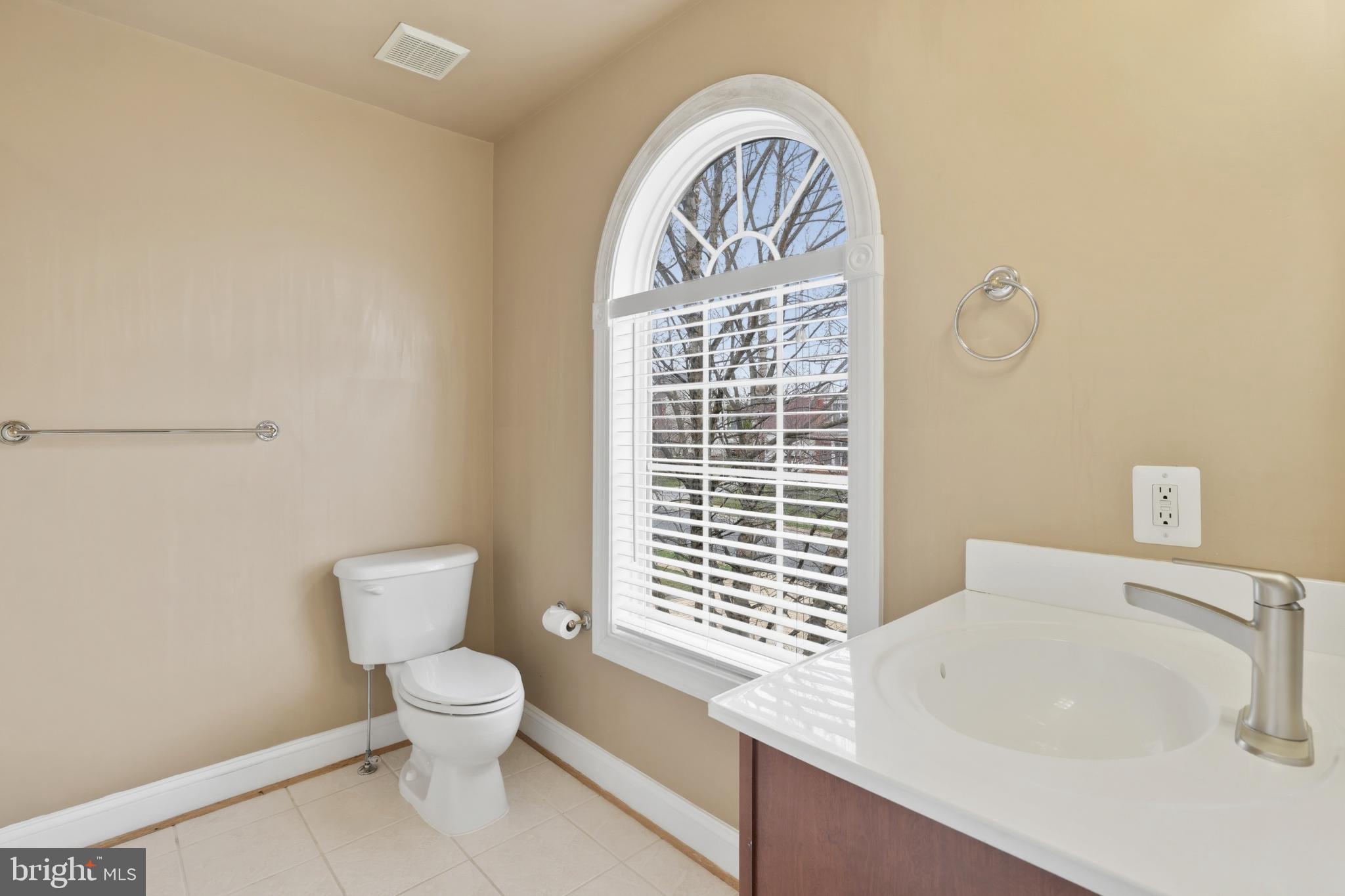 HERMITAGE - Residential