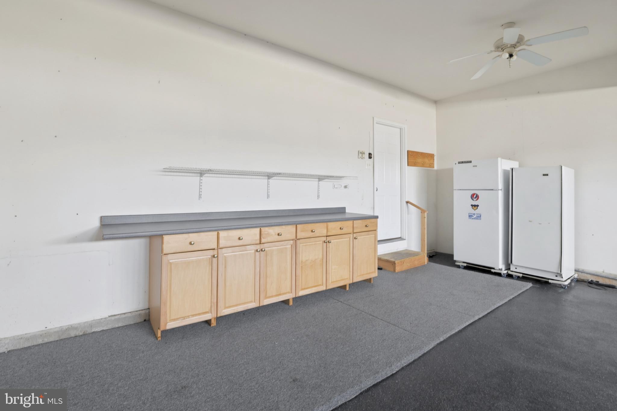 HERMITAGE - Residential