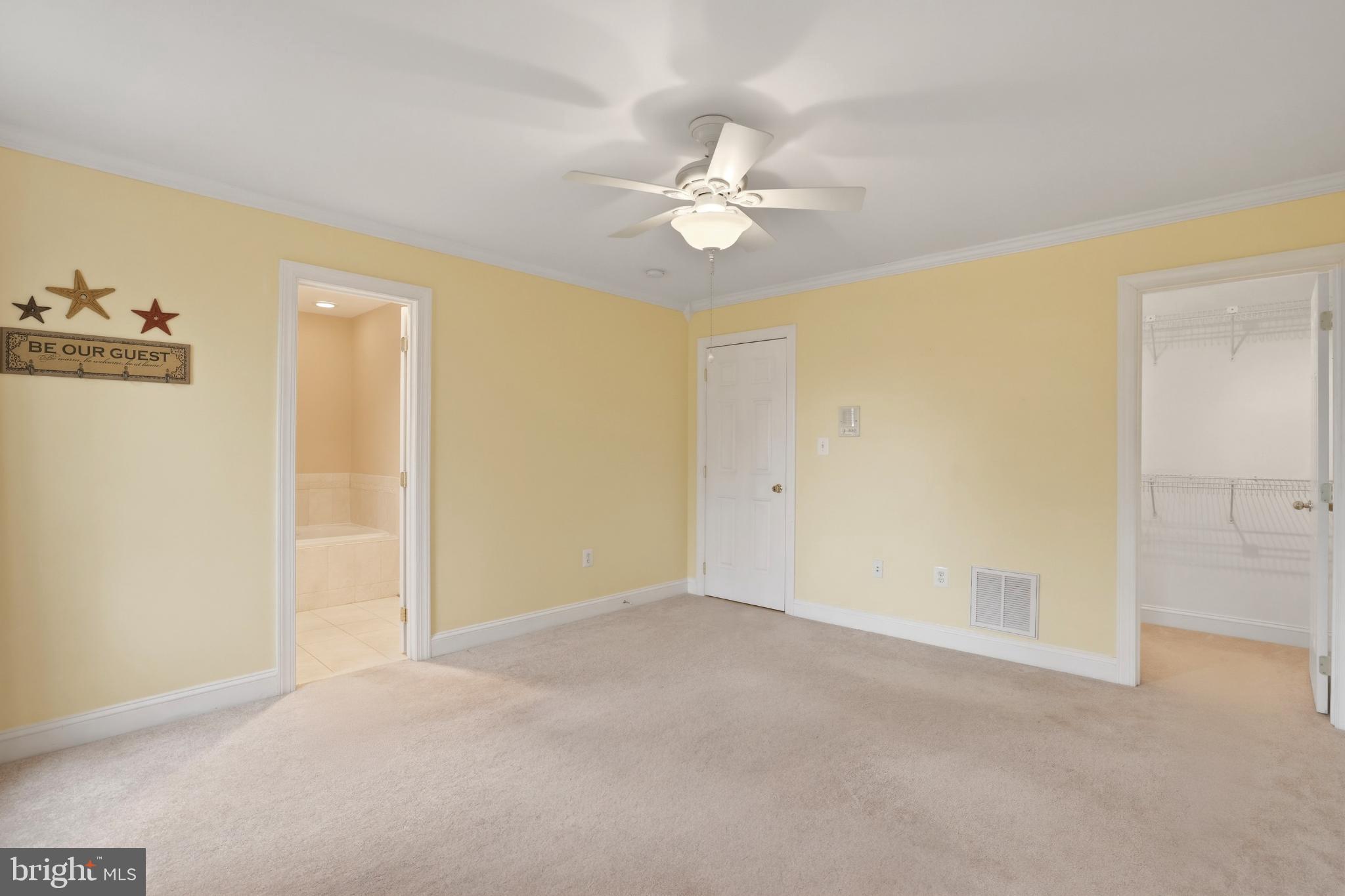 HERMITAGE - Residential