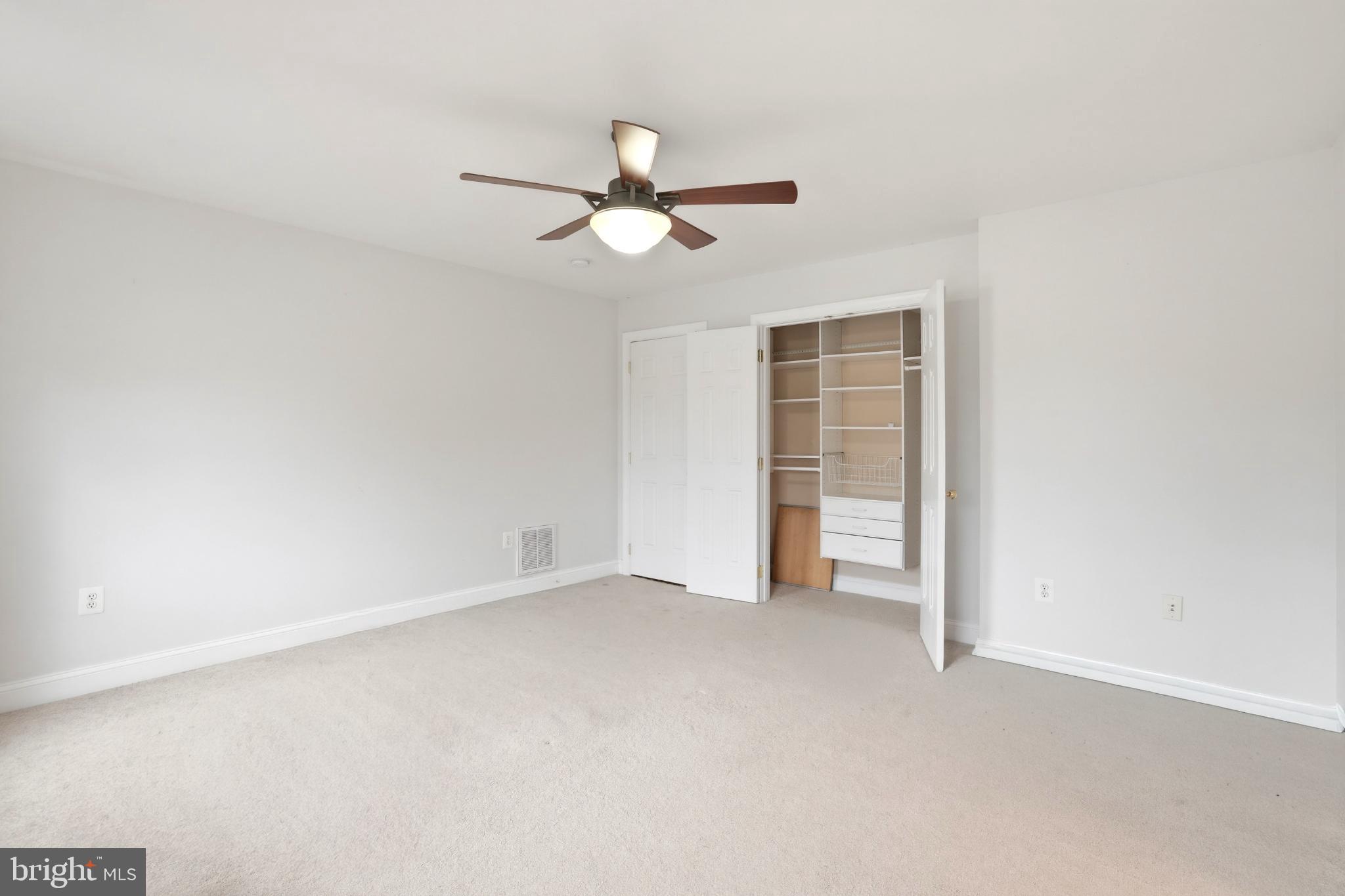 HERMITAGE - Residential