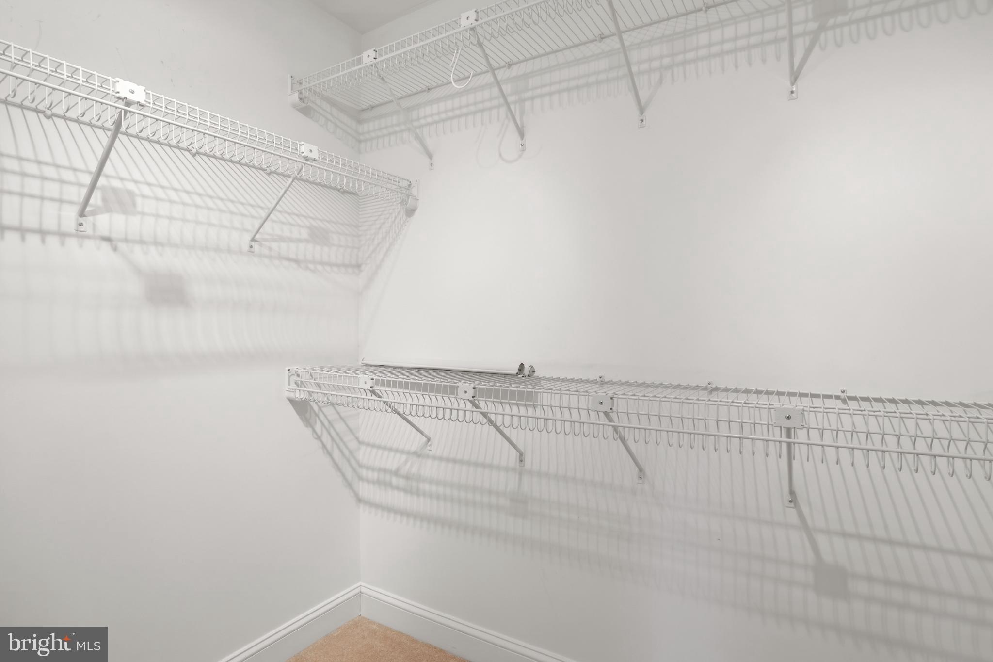 HERMITAGE - Residential