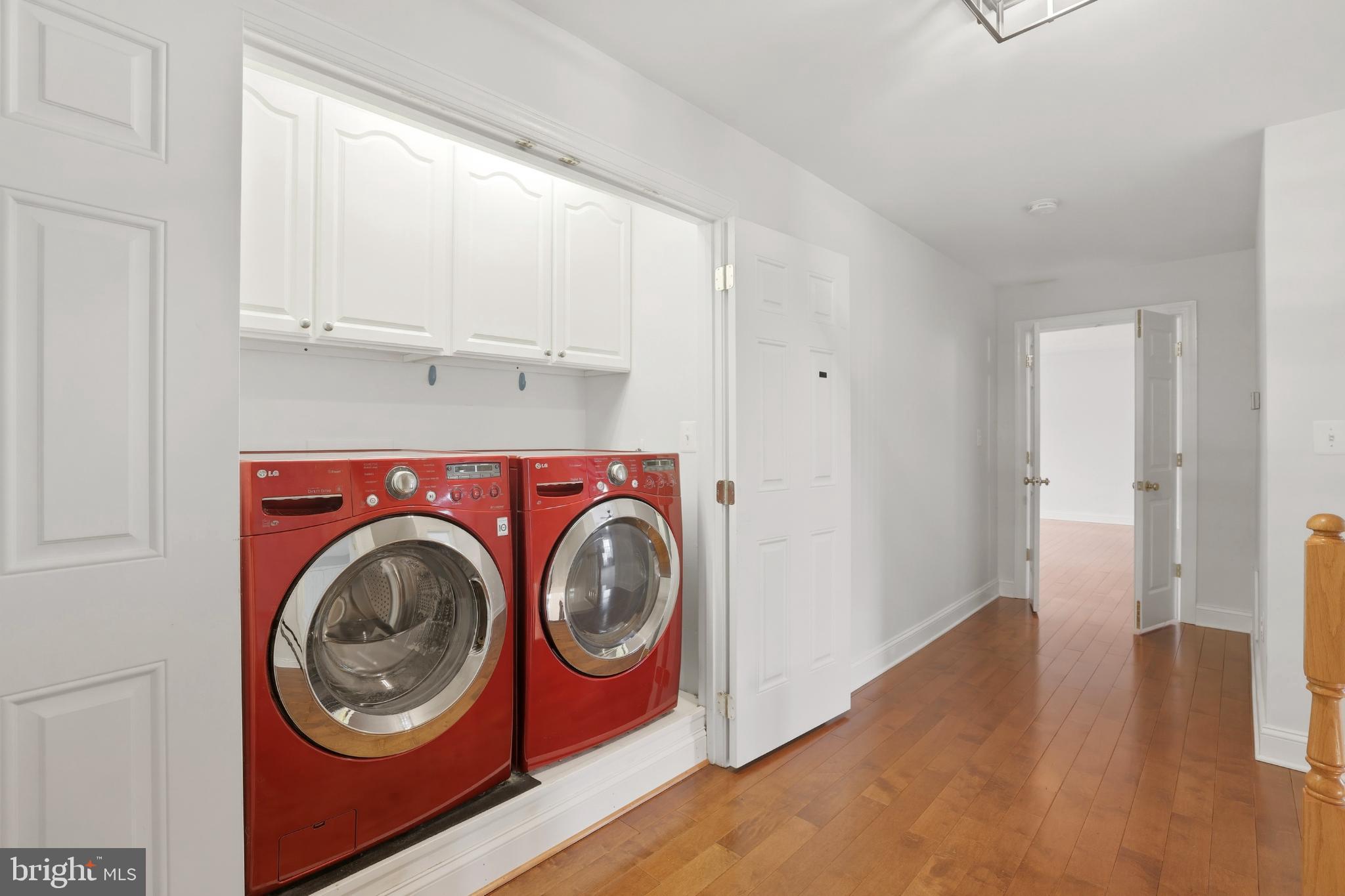 HERMITAGE - Residential