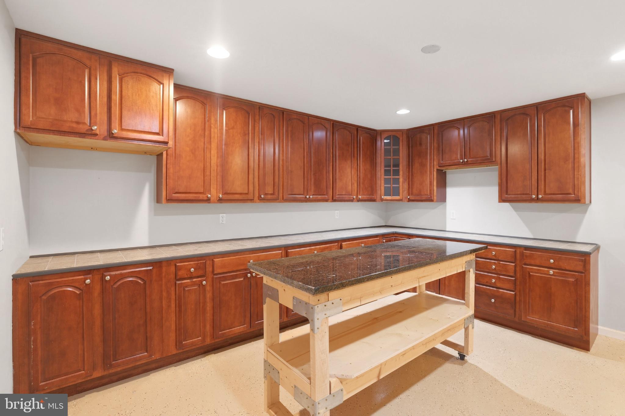 HERMITAGE - Residential