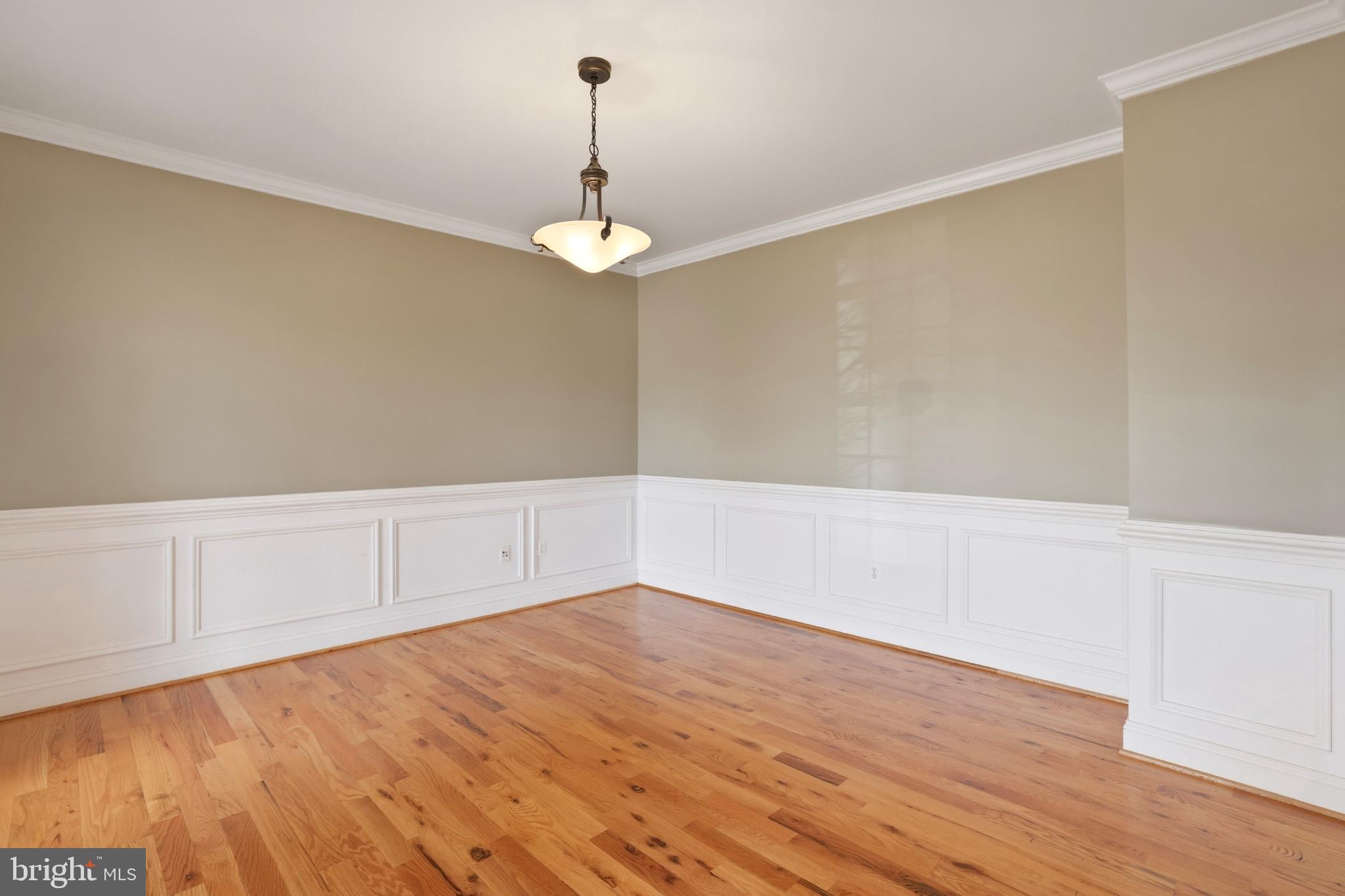 HERMITAGE - Residential