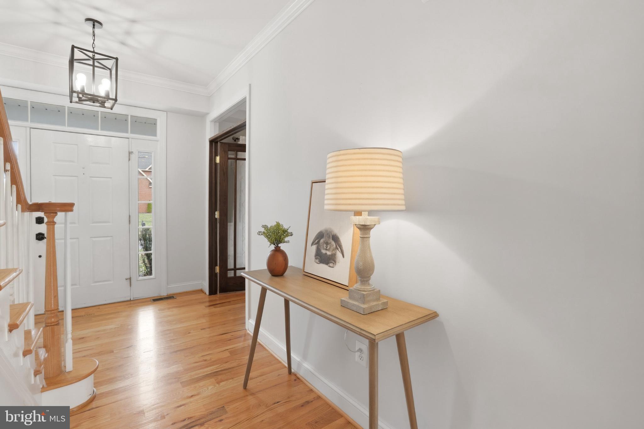 HERMITAGE - Residential