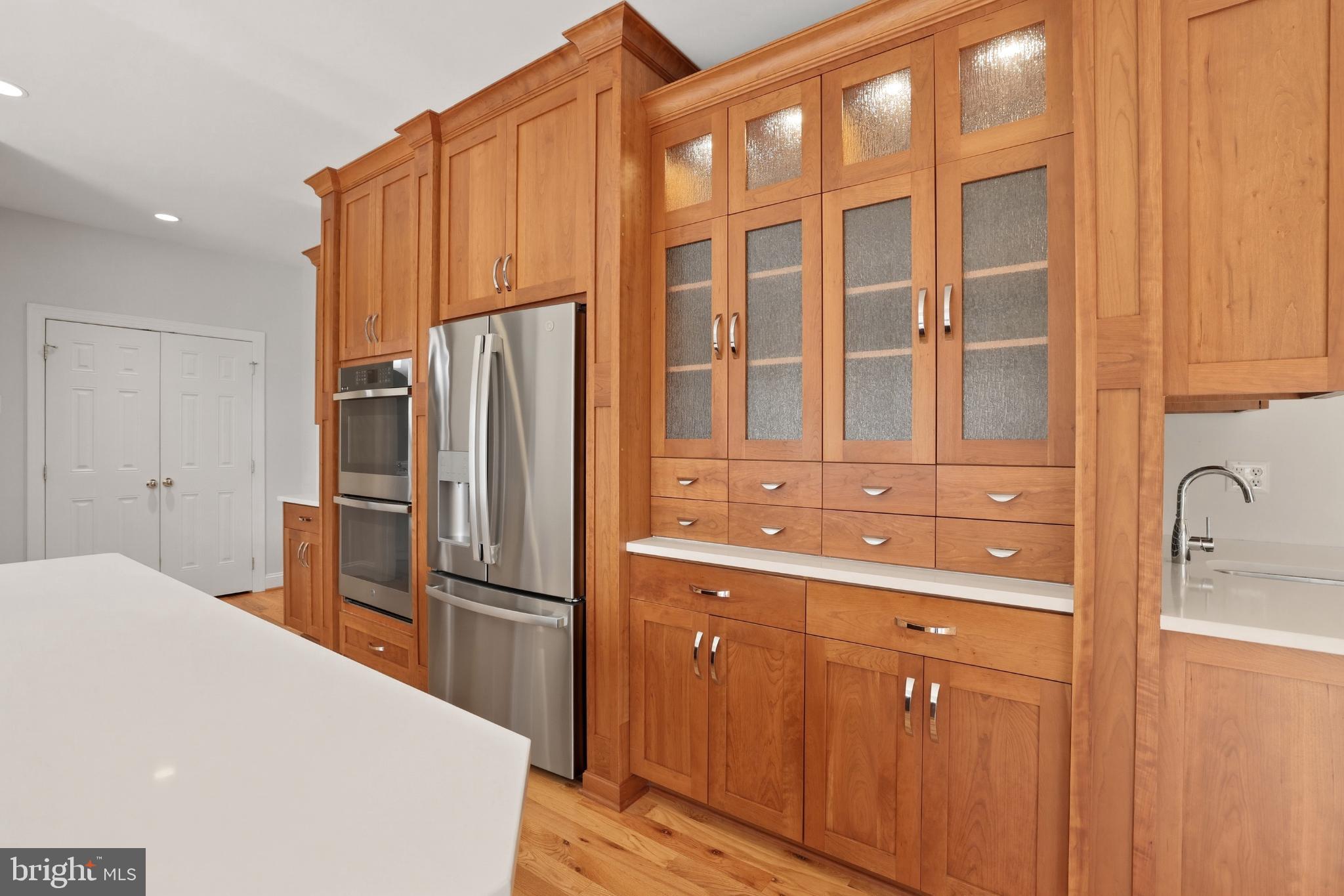 HERMITAGE - Residential