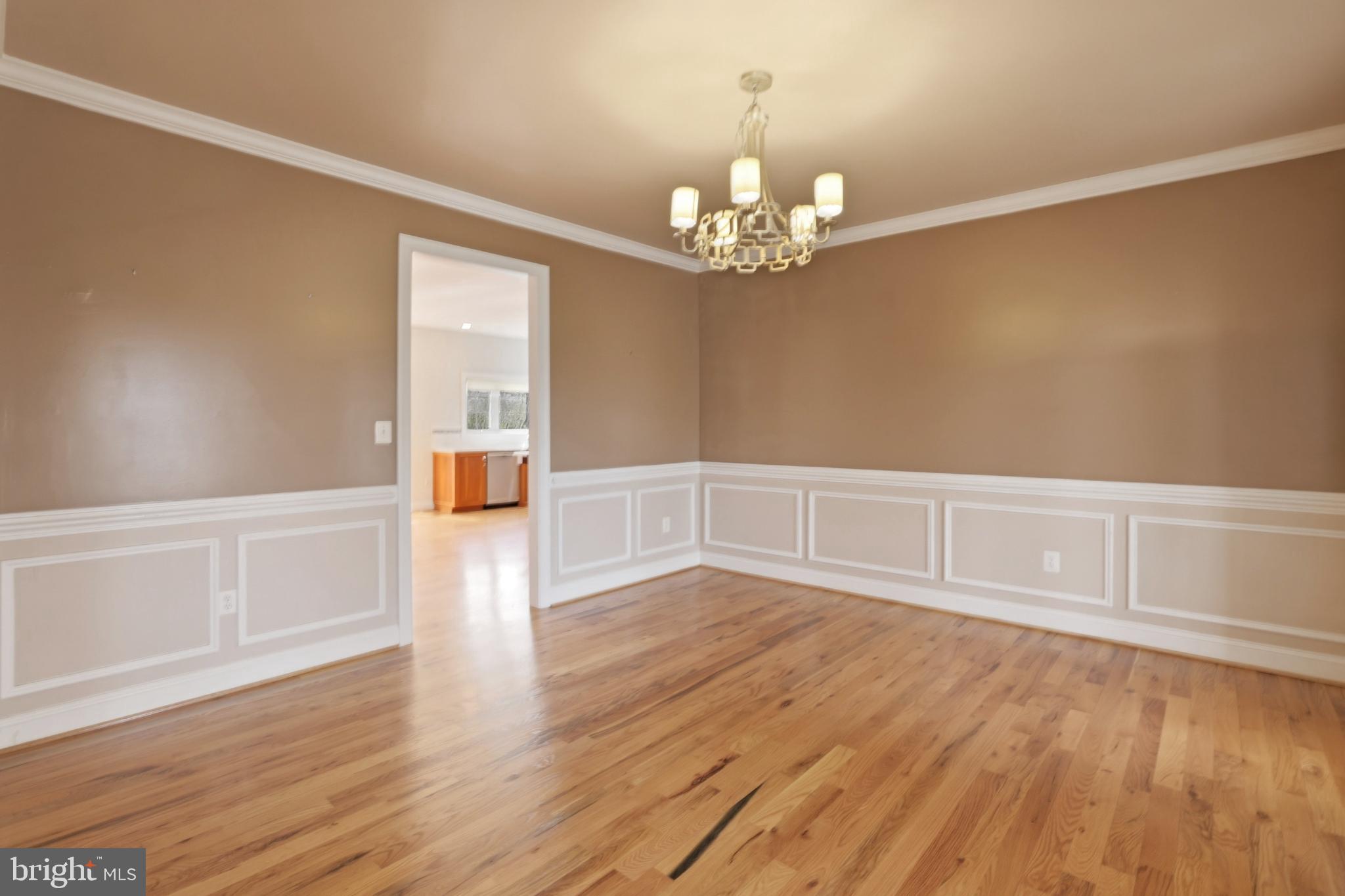 HERMITAGE - Residential